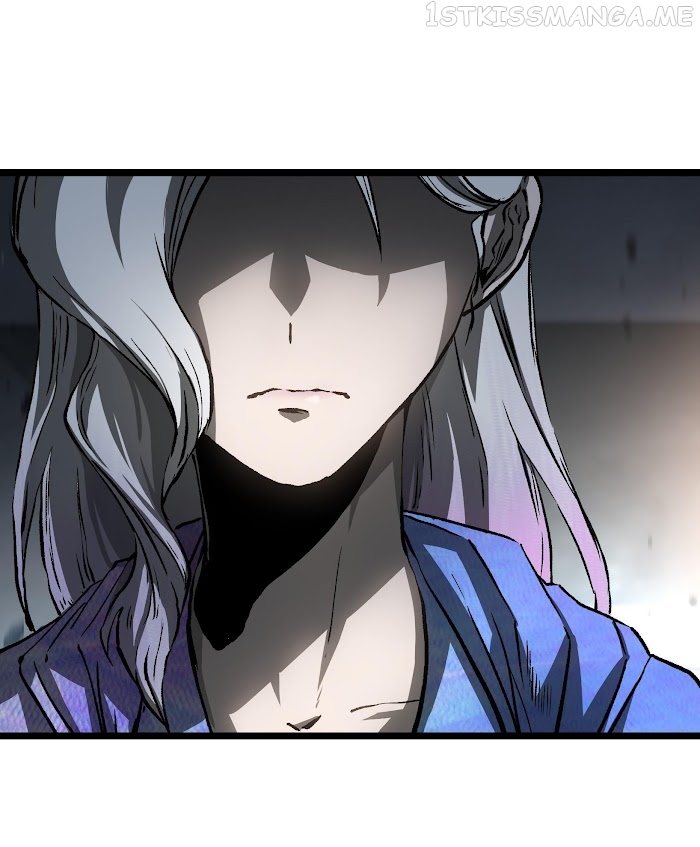 Post-apocalyptic Dispatch Company Chapter 41.1 - page 12