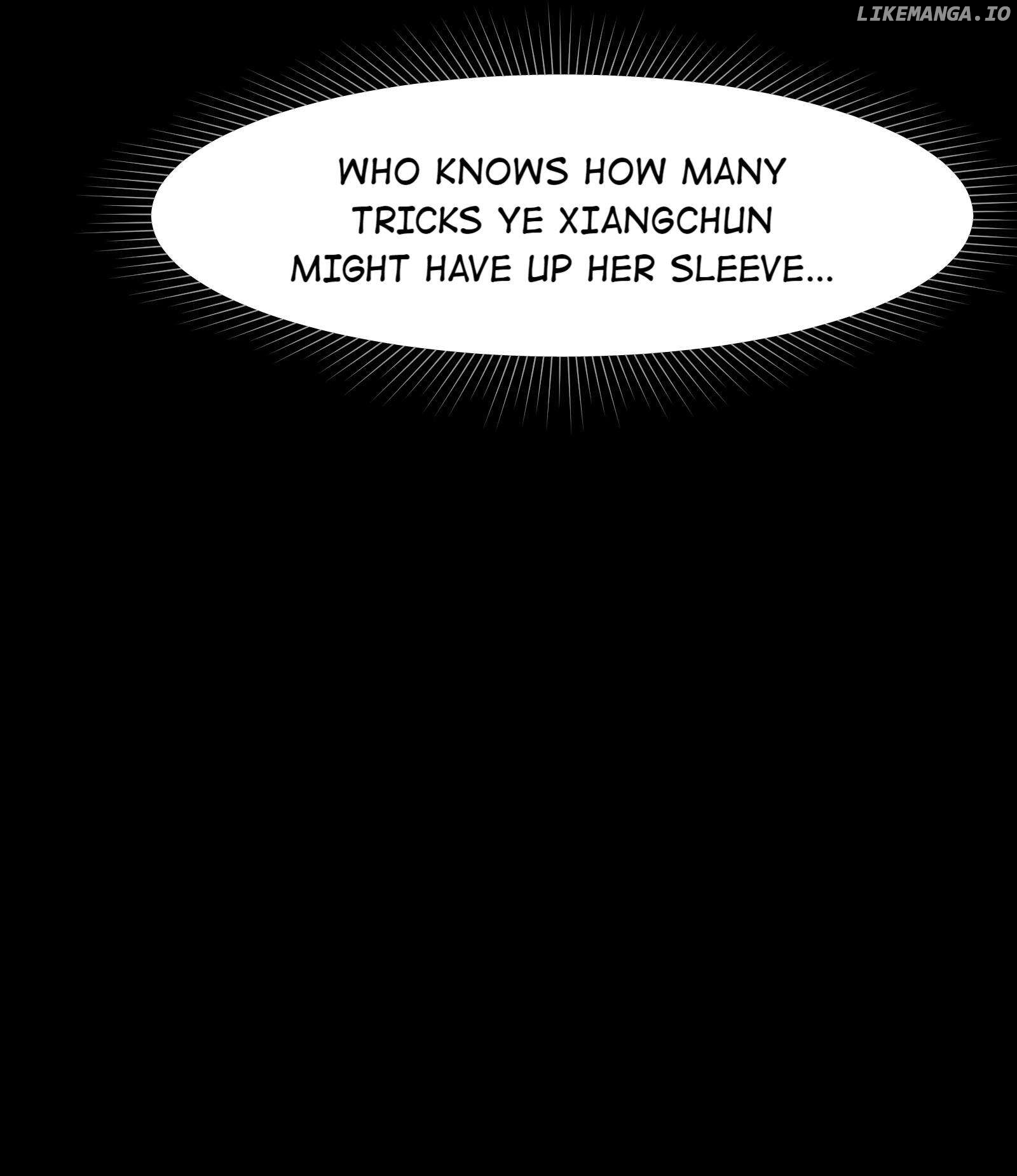 Post-apocalyptic Dispatch Company Chapter 91 - page 11