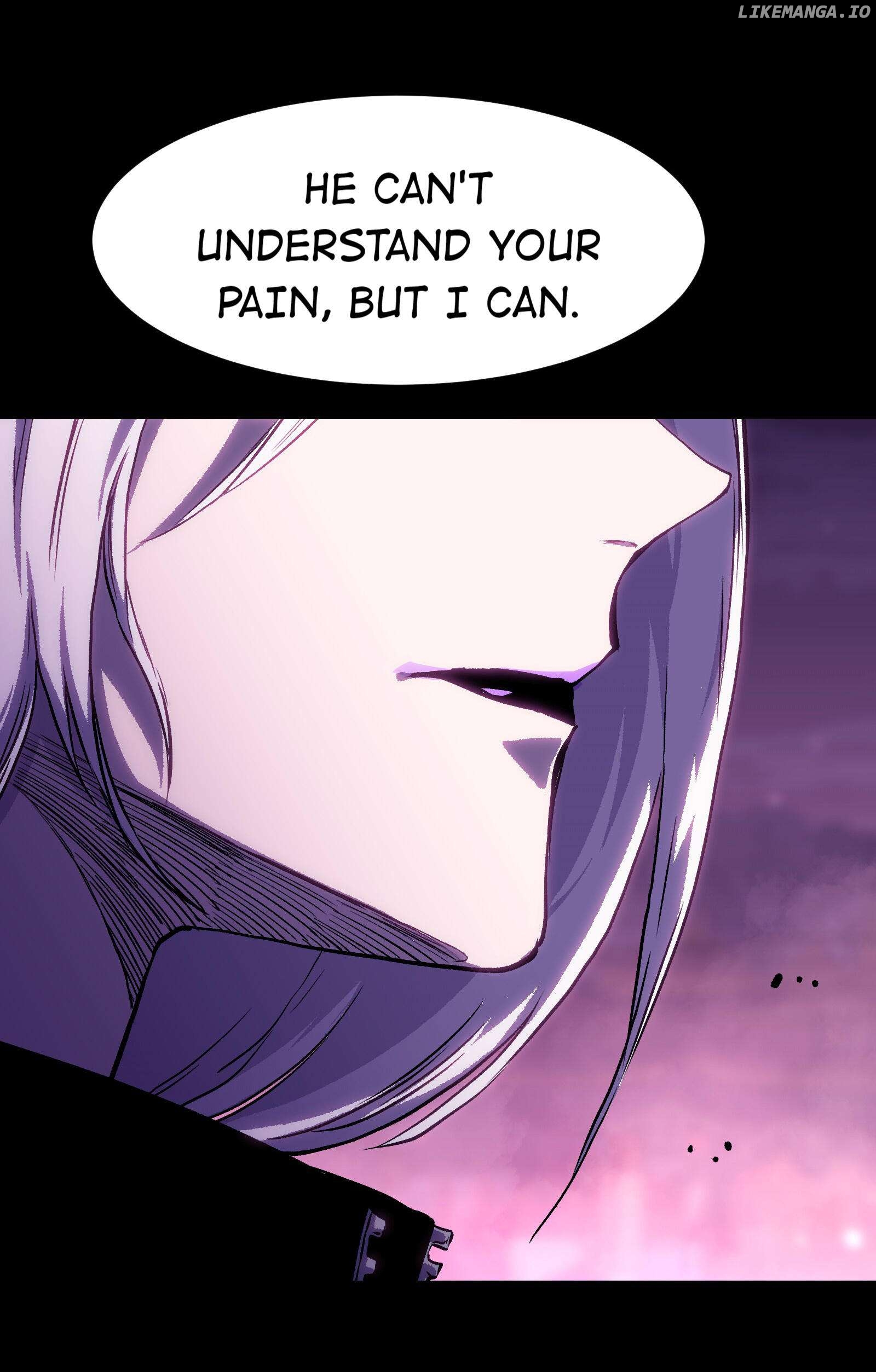 Post-apocalyptic Dispatch Company Chapter 91 - page 23