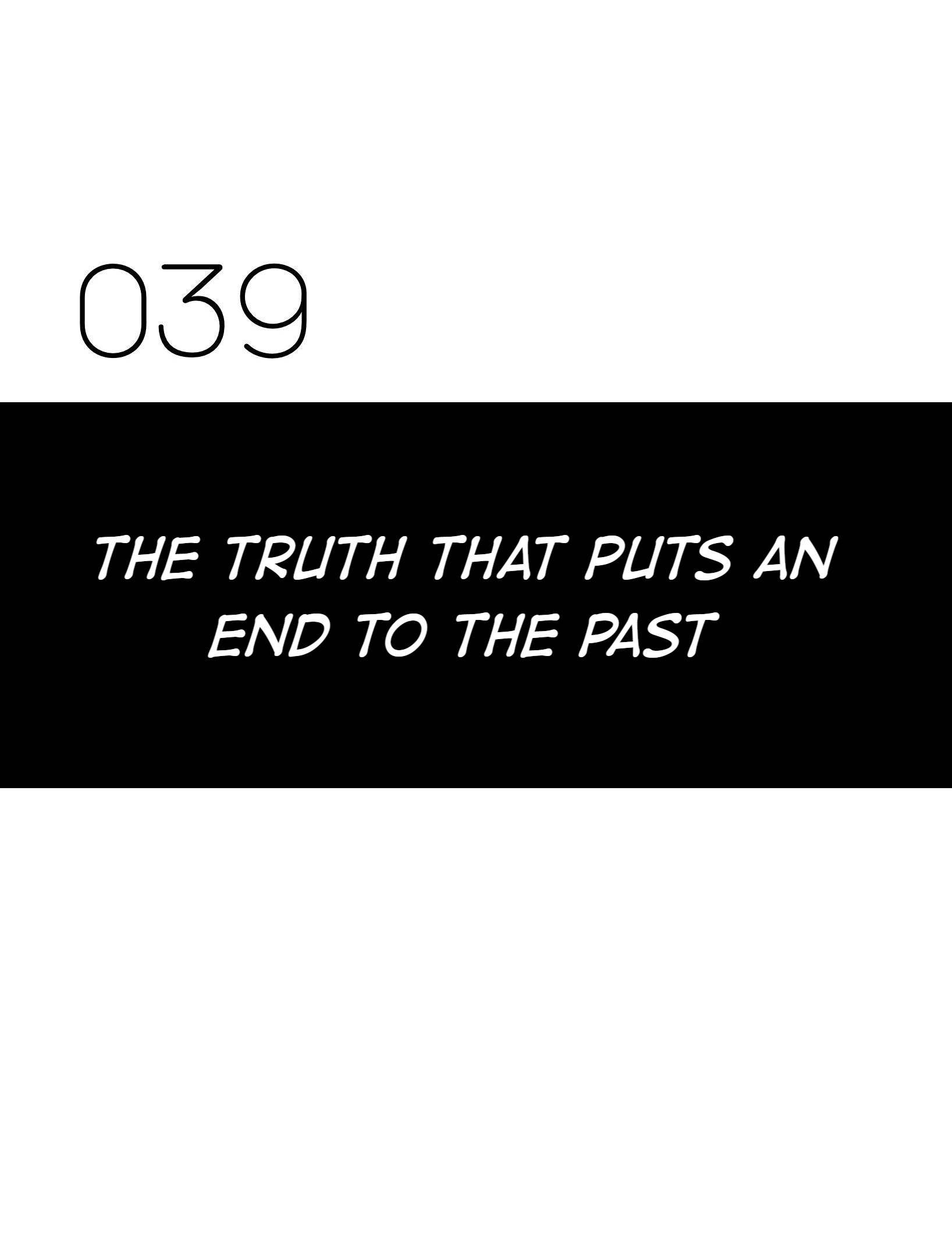 Post-apocalyptic Dispatch Company Chapter 41 - page 14