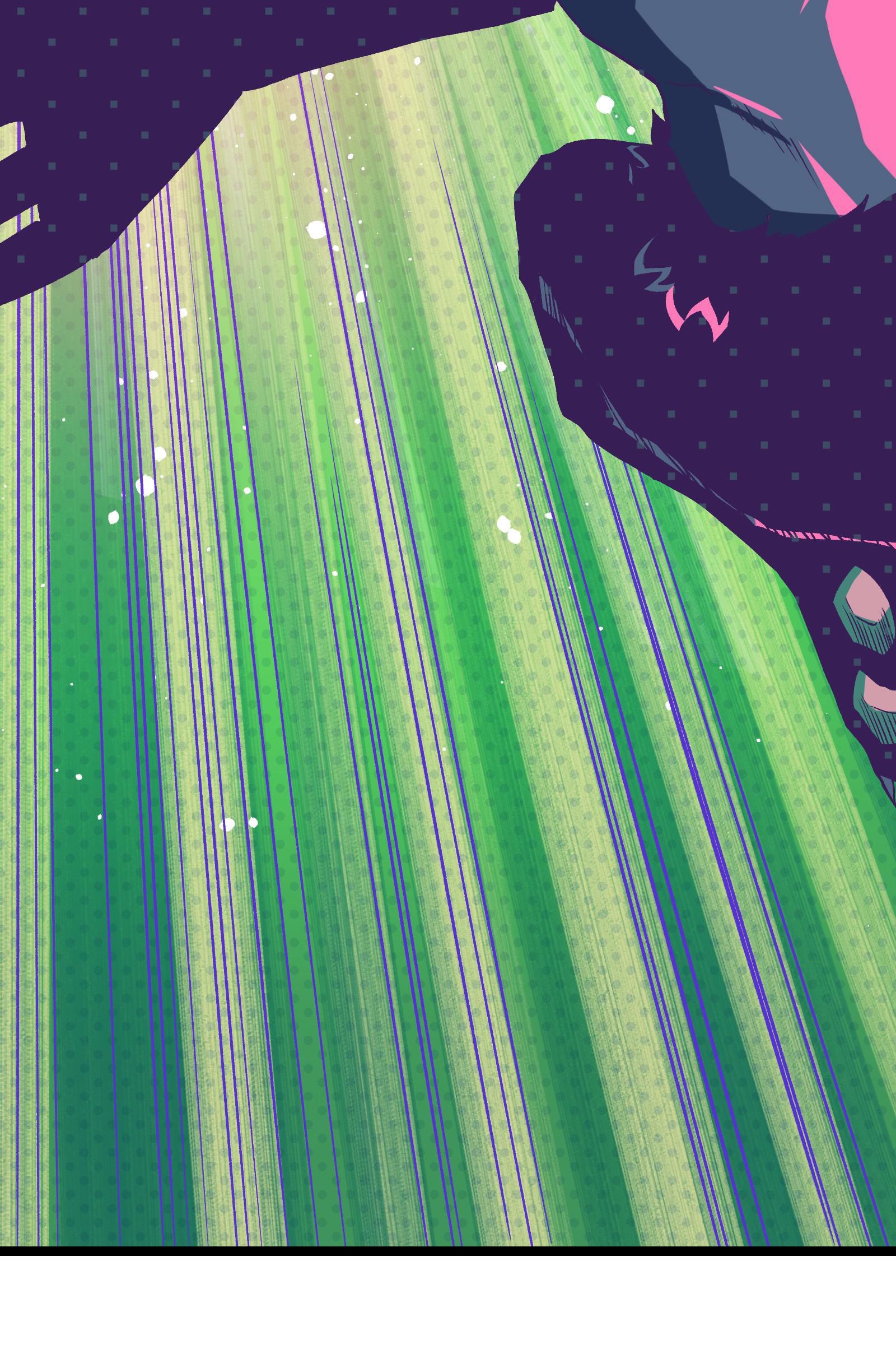Post-apocalyptic Dispatch Company Chapter 54 - page 30