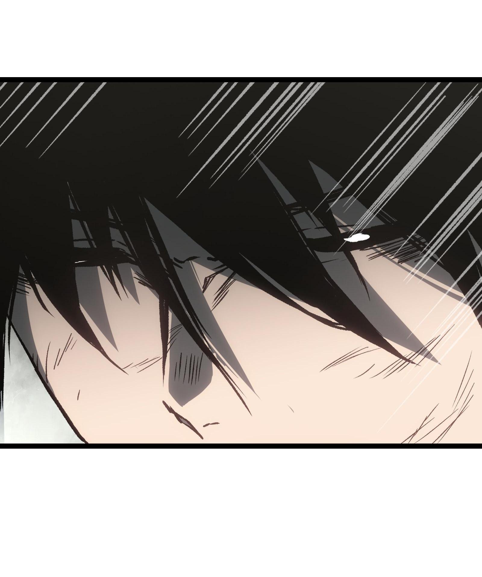Post-apocalyptic Dispatch Company Chapter 53 - page 19