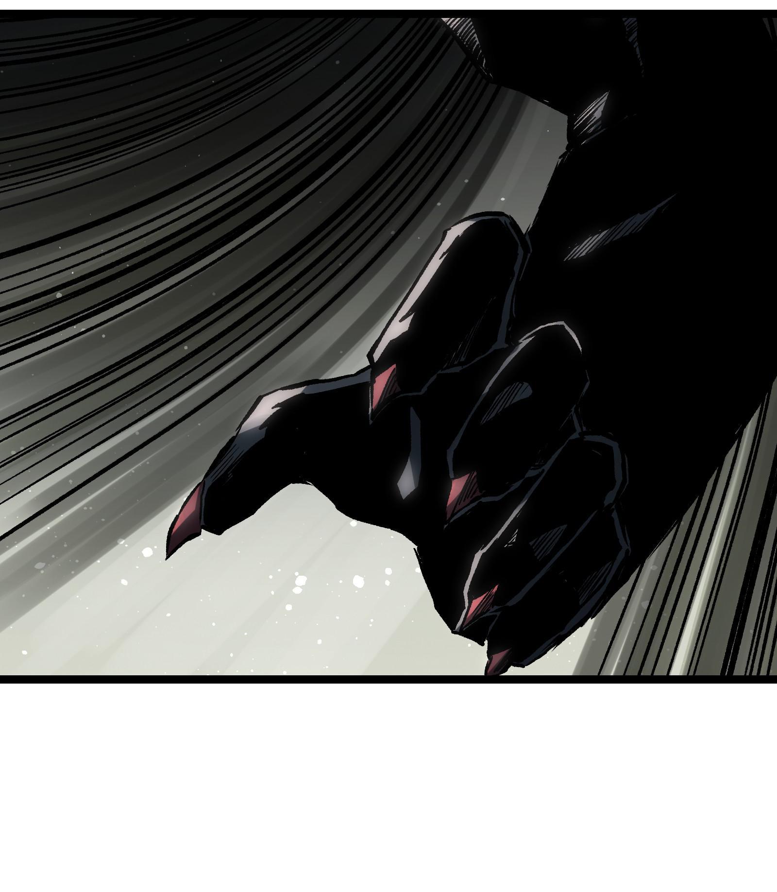 Post-apocalyptic Dispatch Company Chapter 53 - page 35
