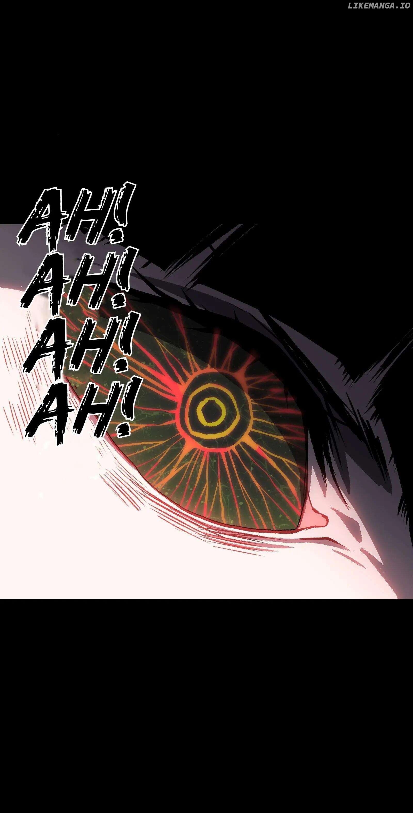 Post-apocalyptic Dispatch Company Chapter 93 - page 53