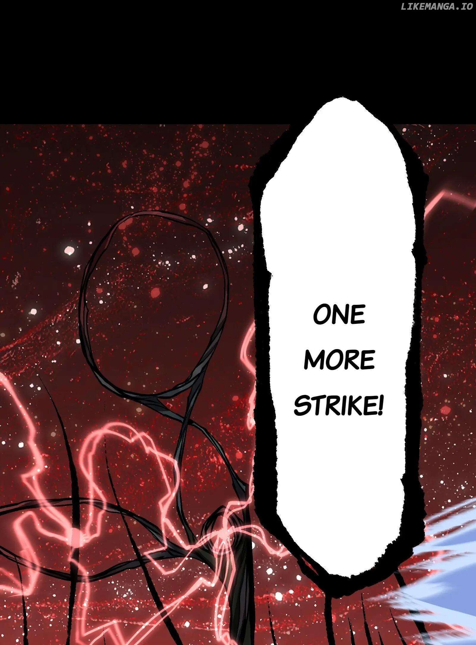 Post-apocalyptic Dispatch Company Chapter 93 - page 56