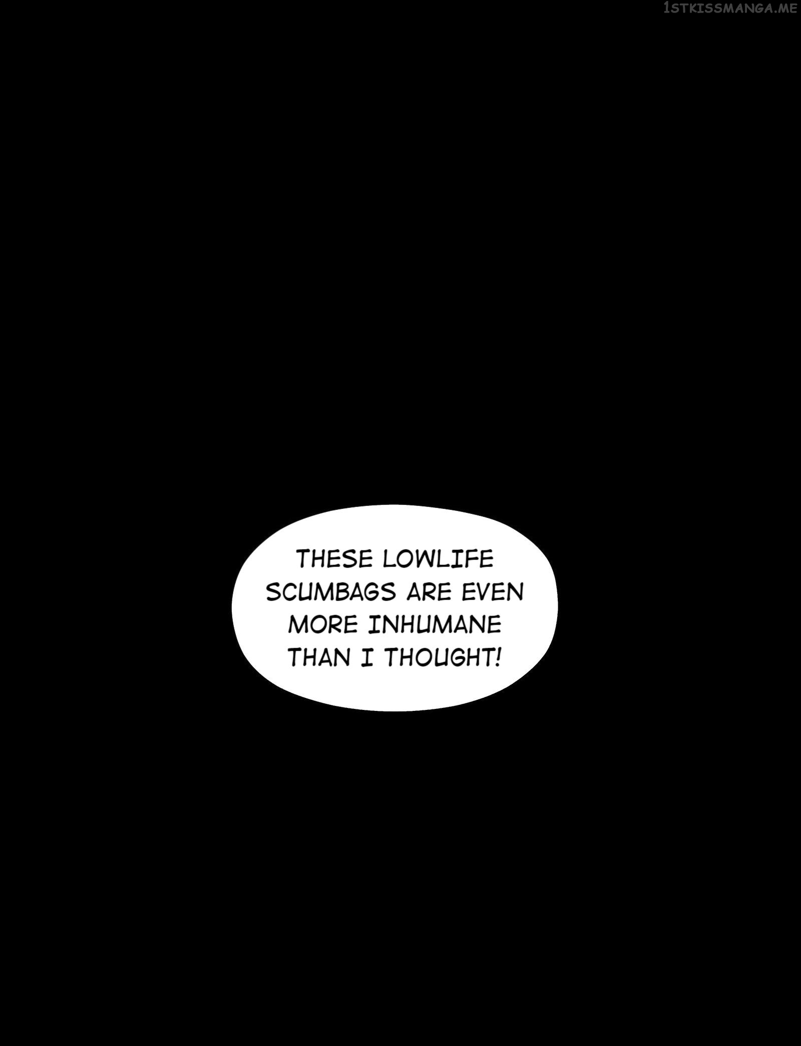Post-apocalyptic Dispatch Company Chapter 26.2 - page 23