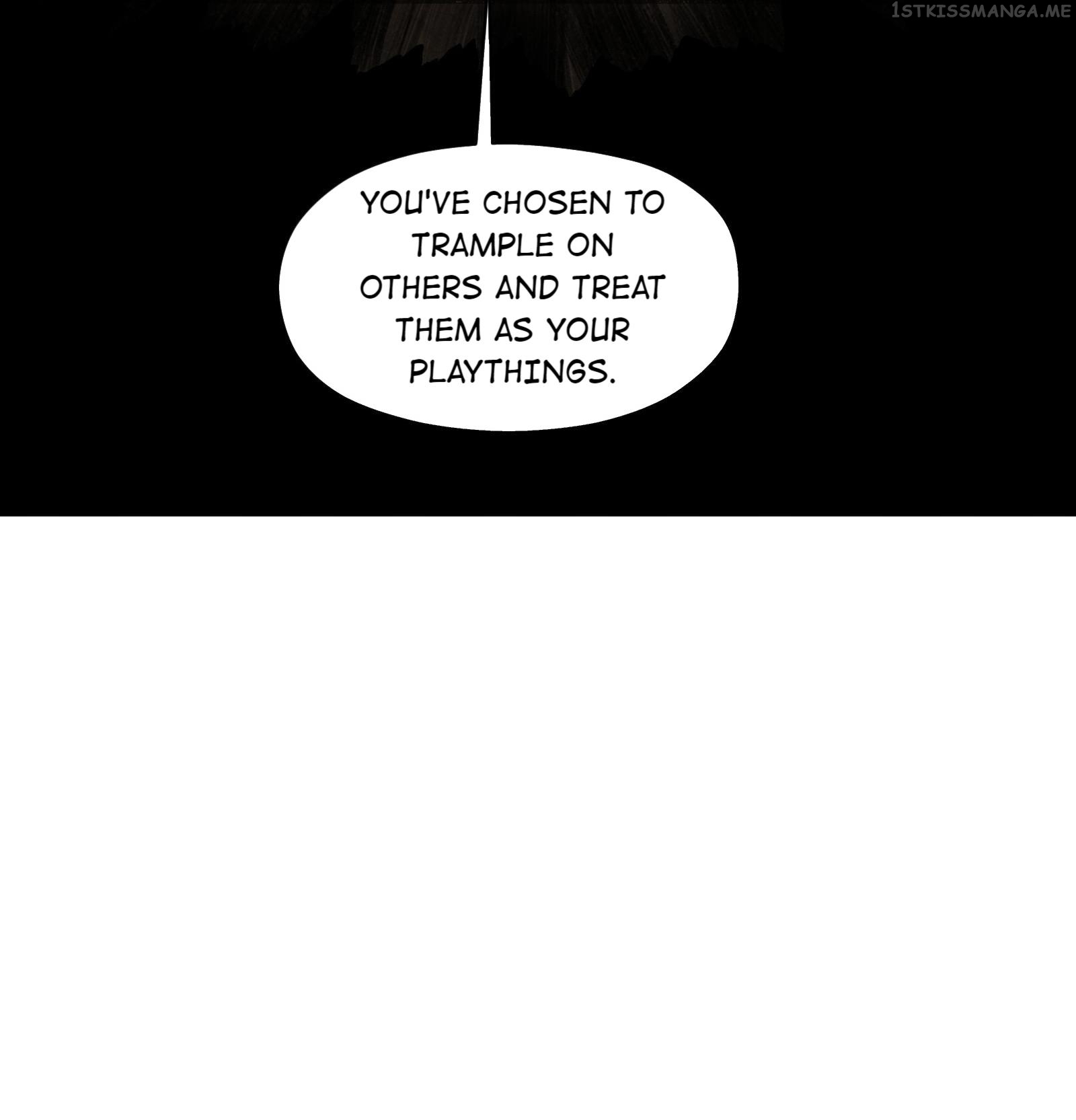 Post-apocalyptic Dispatch Company Chapter 26.2 - page 8