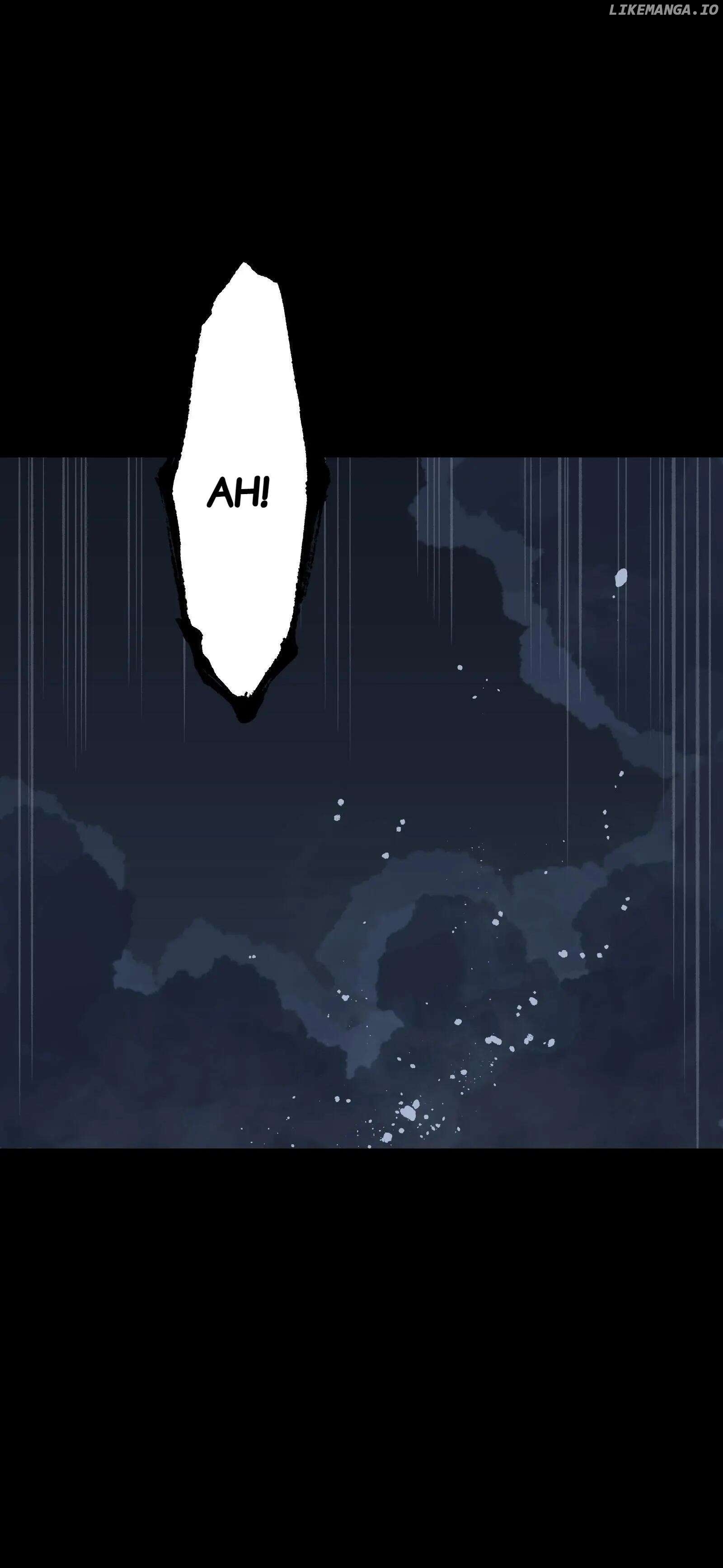 Post-apocalyptic Dispatch Company Chapter 100 - page 36