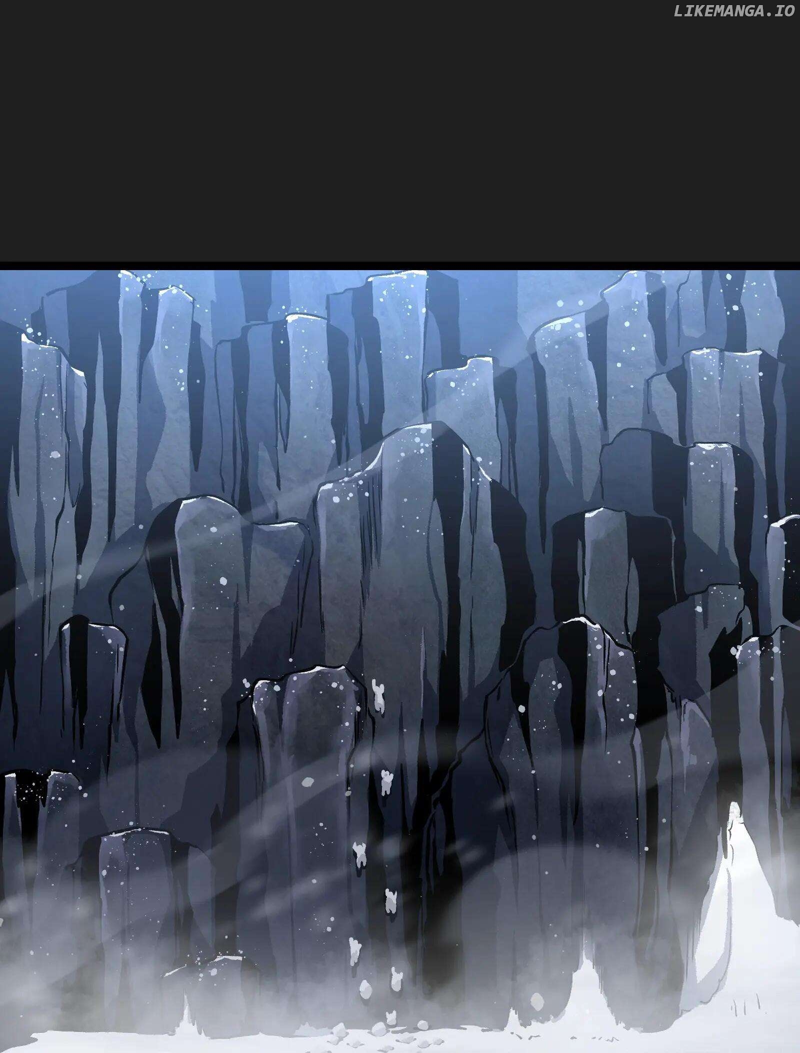 Post-apocalyptic Dispatch Company Chapter 101 - page 29