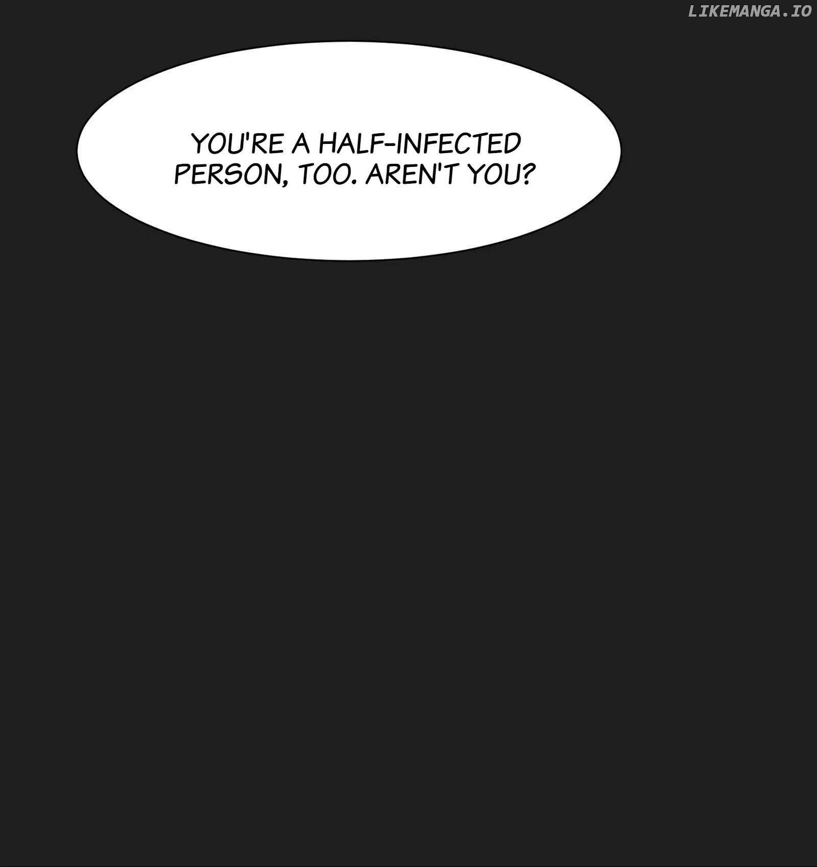 Post-apocalyptic Dispatch Company Chapter 101 - page 3