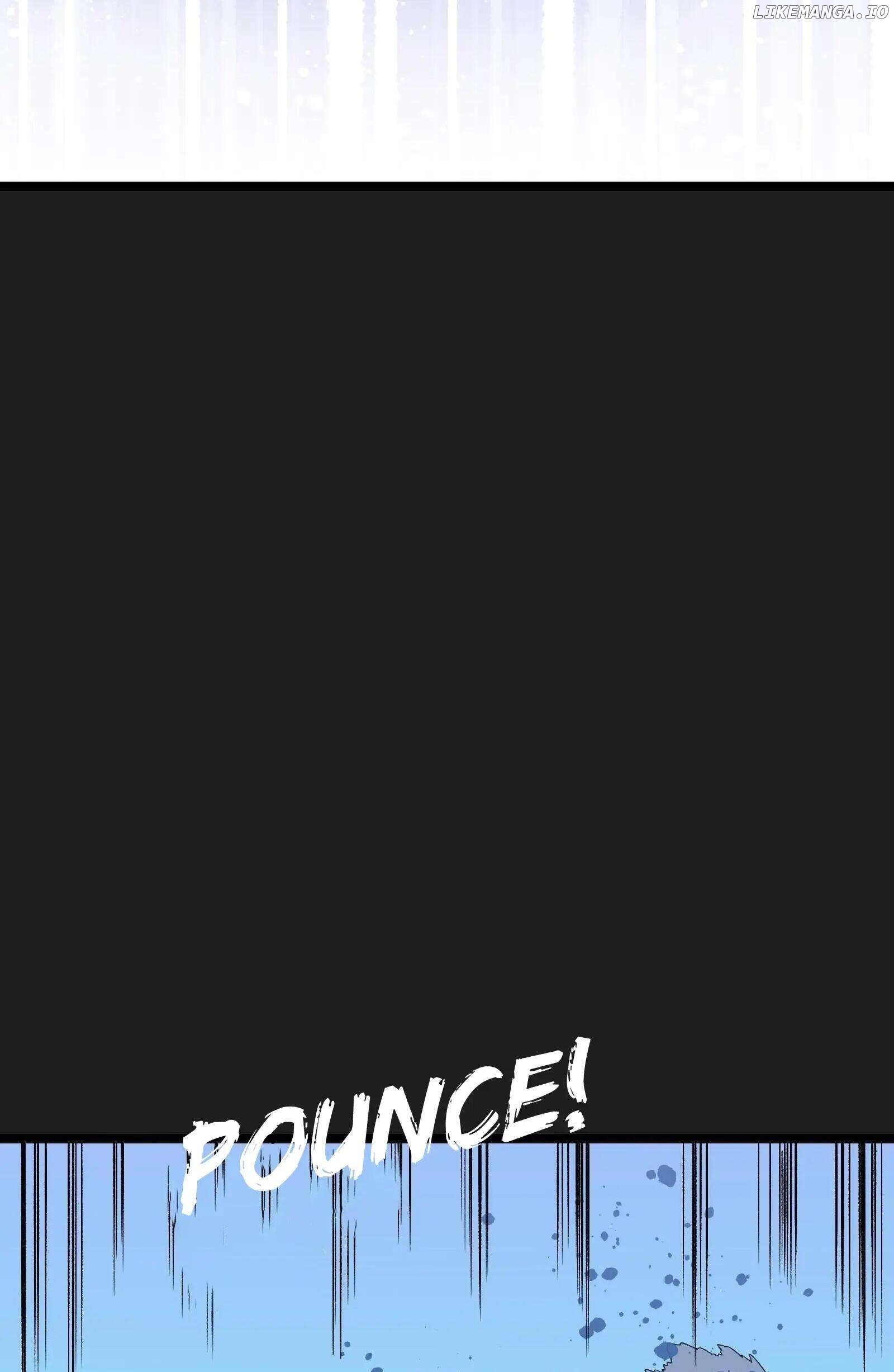 Post-apocalyptic Dispatch Company Chapter 101 - page 37