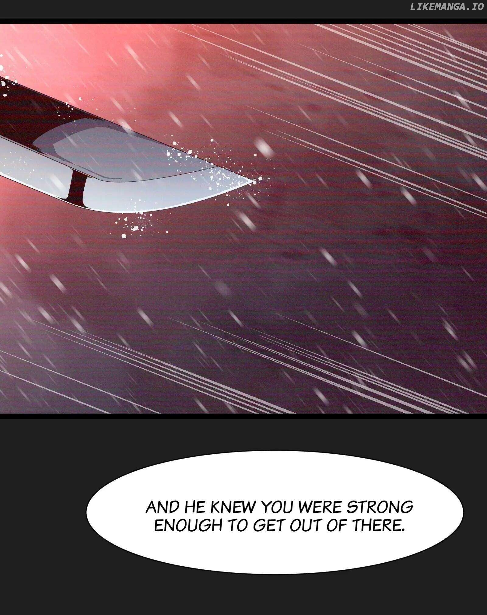Post-apocalyptic Dispatch Company Chapter 101 - page 55