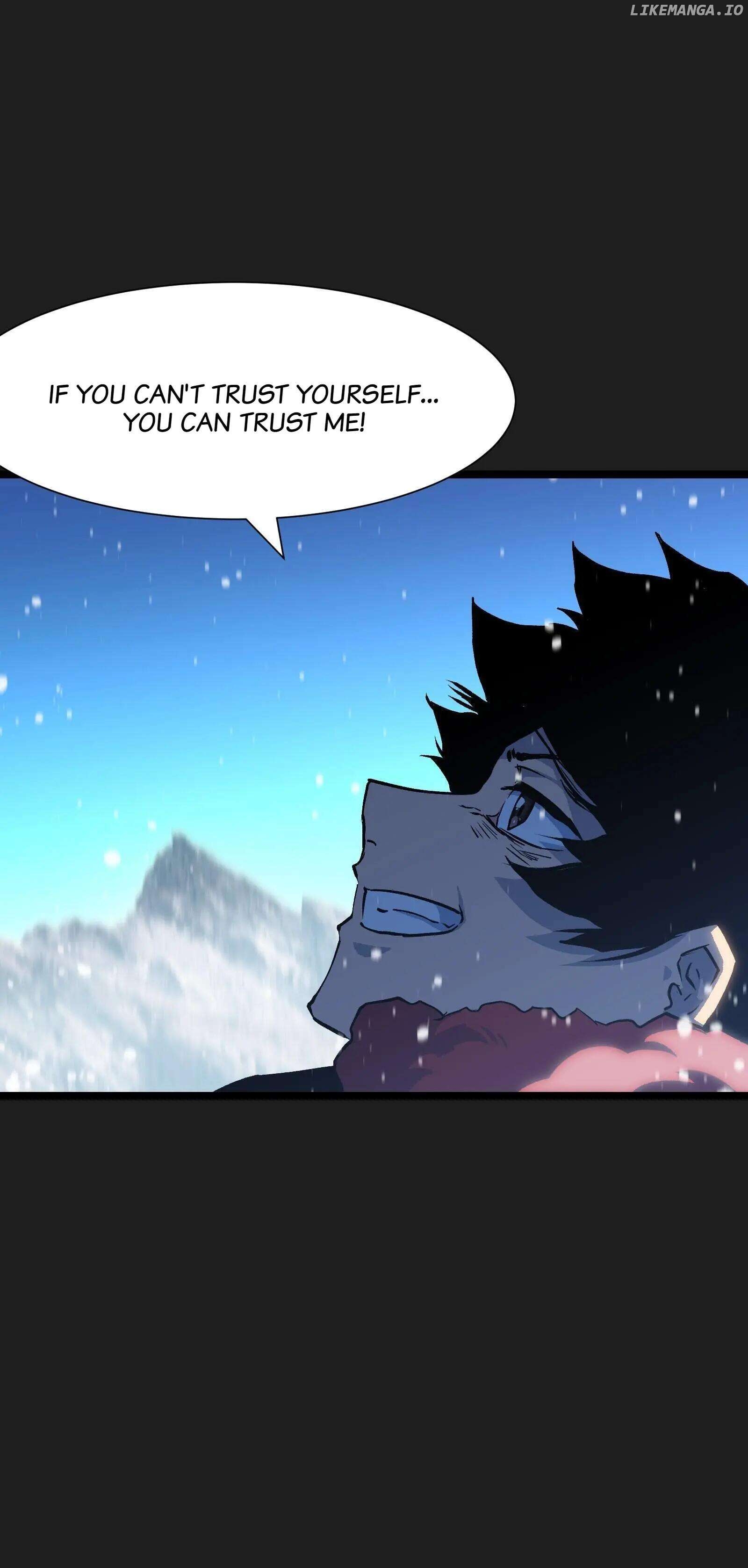 Post-apocalyptic Dispatch Company Chapter 101 - page 64