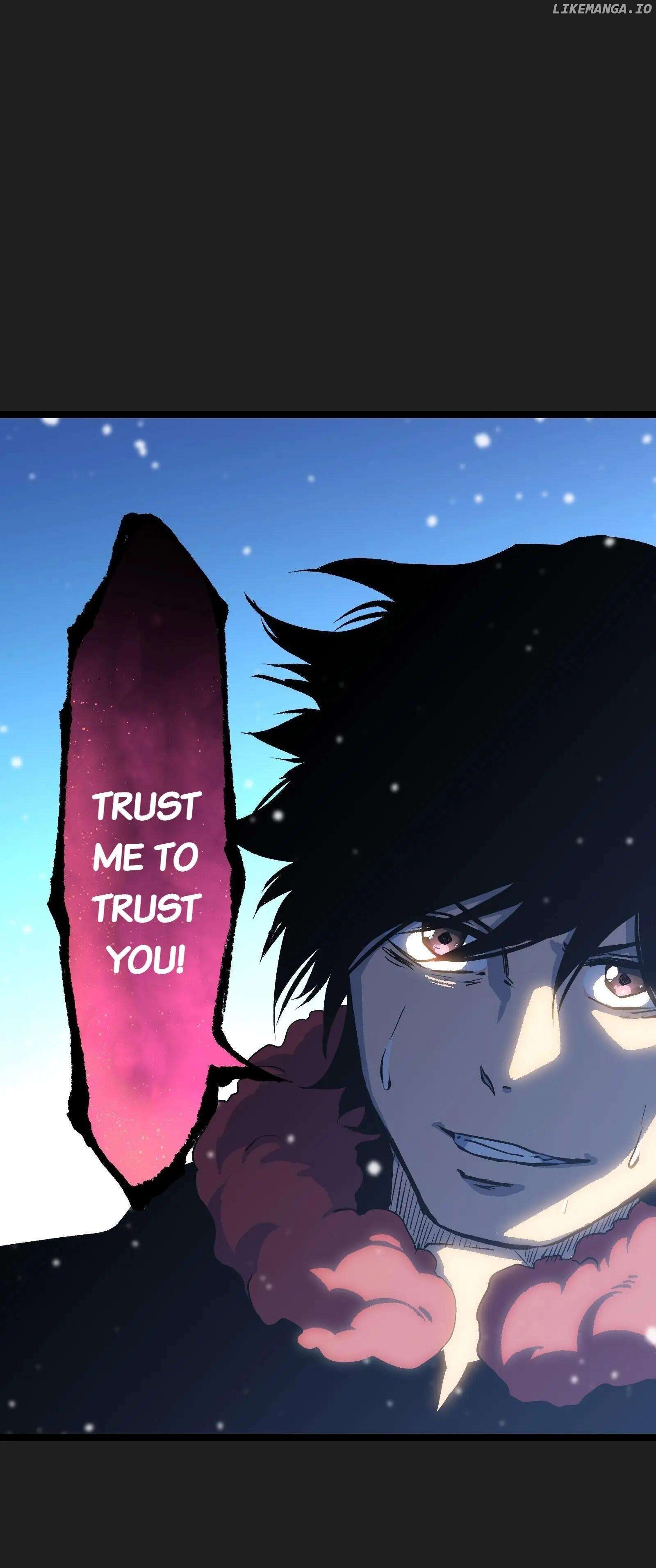 Post-apocalyptic Dispatch Company Chapter 101 - page 65