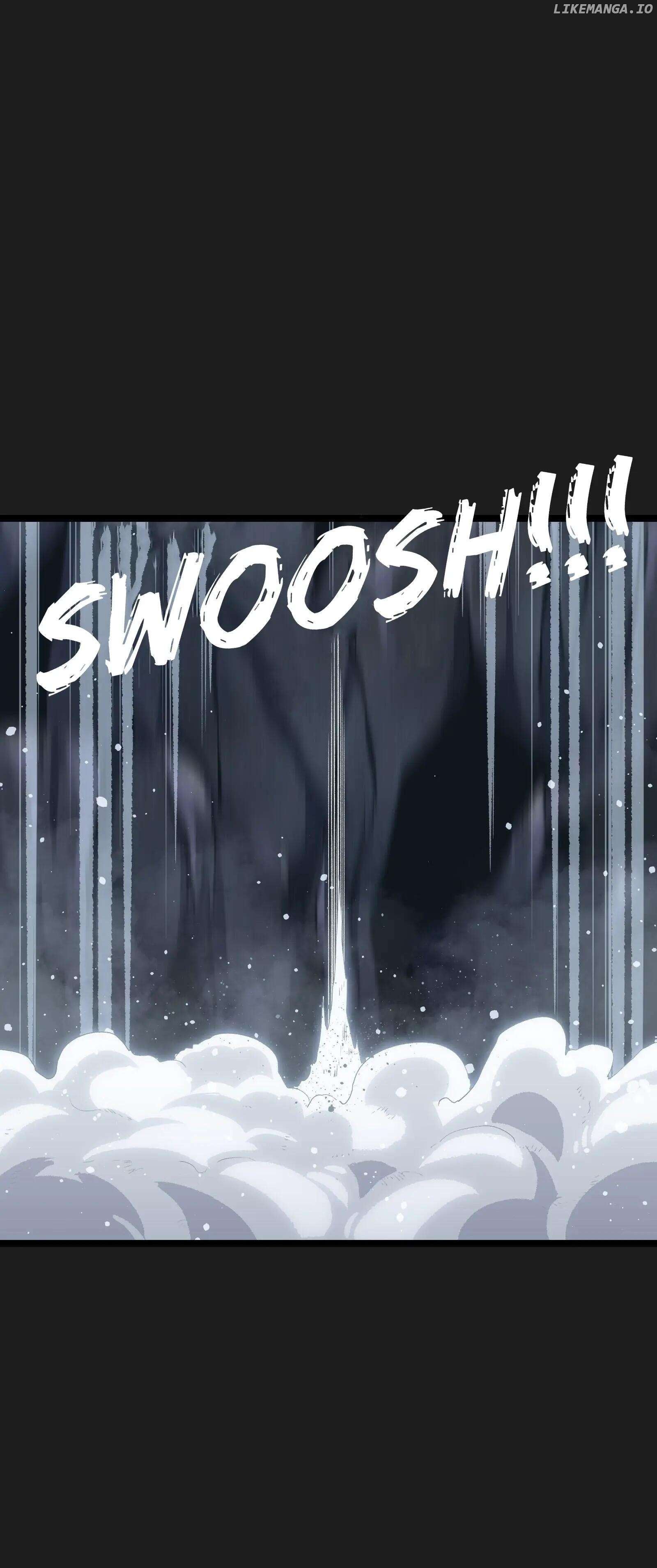 Post-apocalyptic Dispatch Company Chapter 101 - page 71