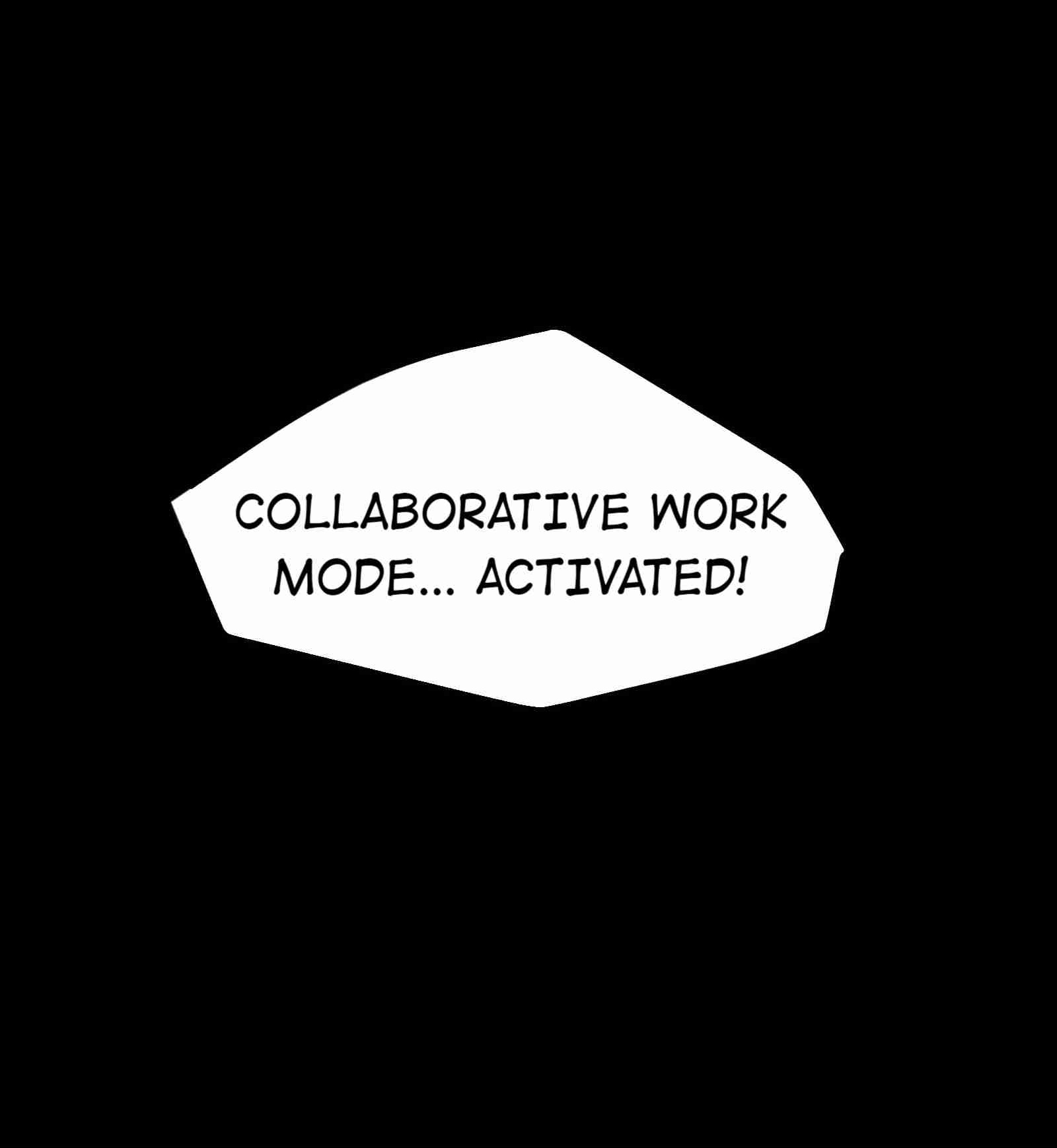 Post-apocalyptic Dispatch Company Chapter 67 - page 62