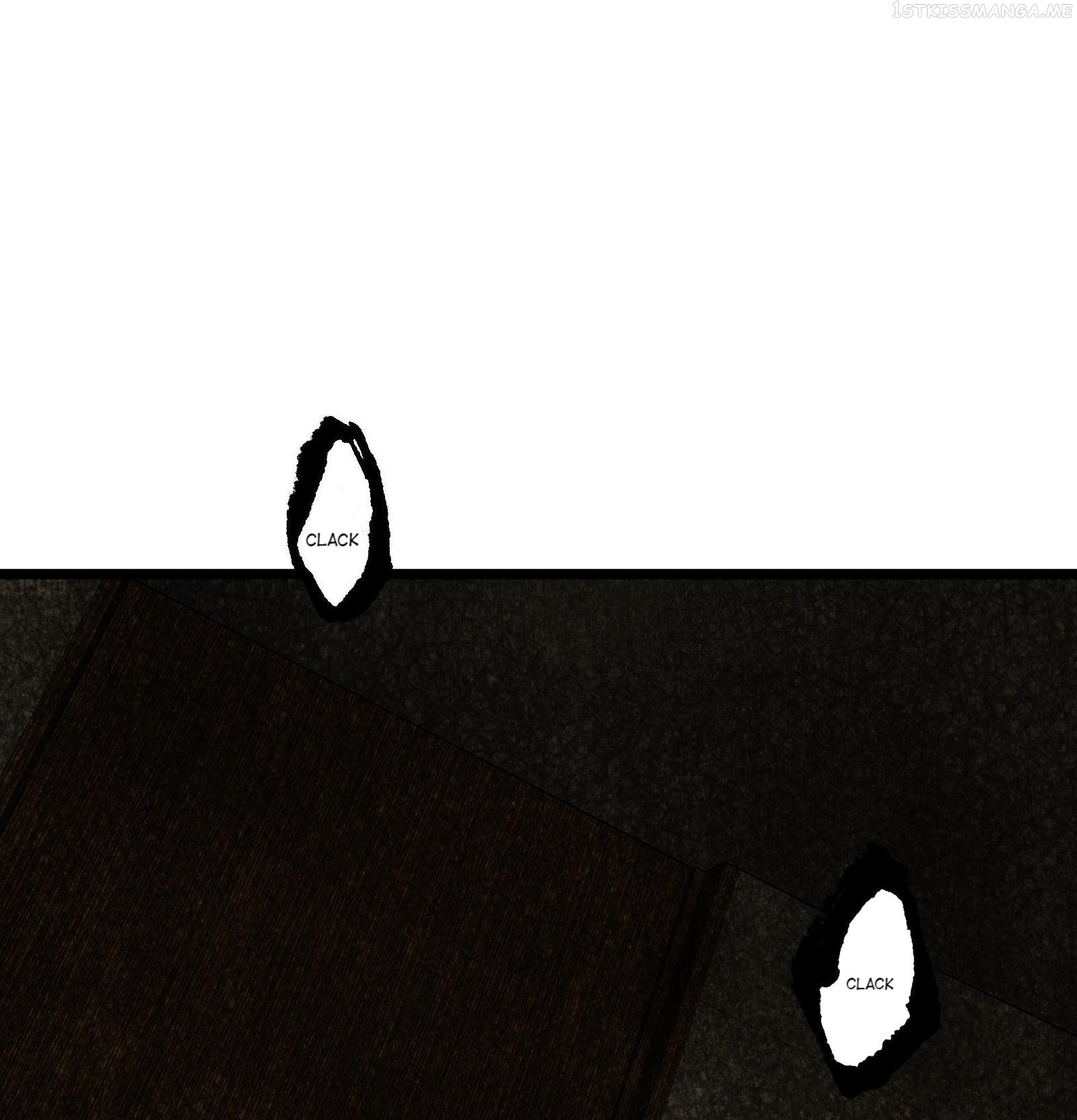 Post-apocalyptic Dispatch Company Chapter 25.2 - page 14