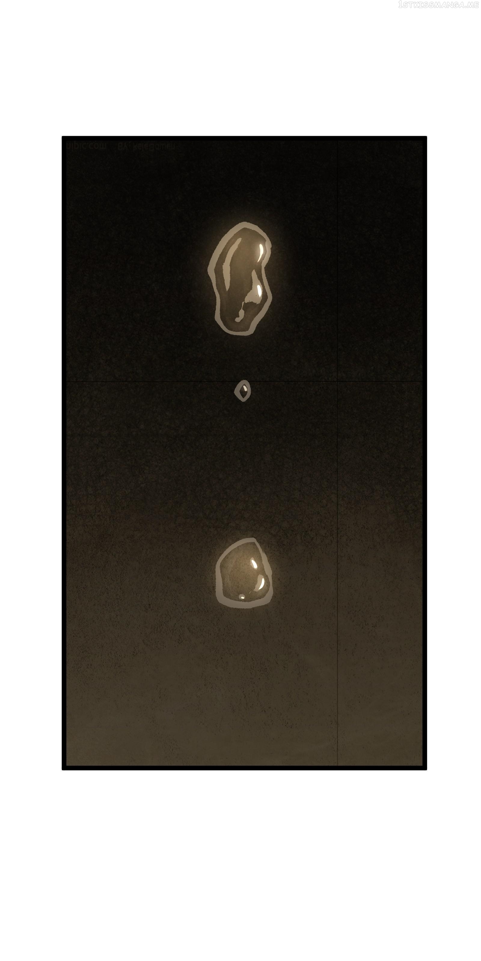 Post-apocalyptic Dispatch Company Chapter 25.2 - page 22
