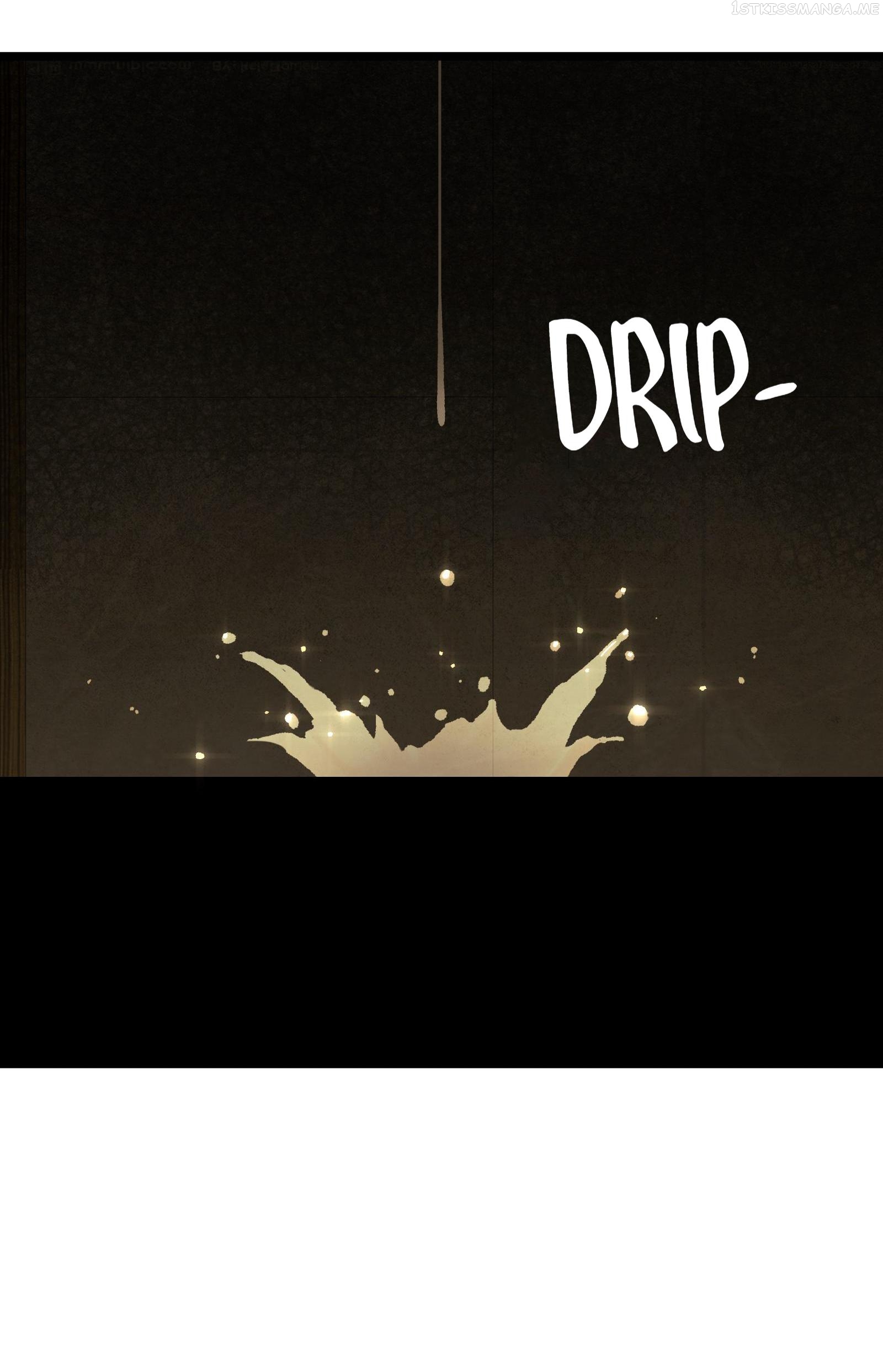 Post-apocalyptic Dispatch Company Chapter 25.2 - page 23
