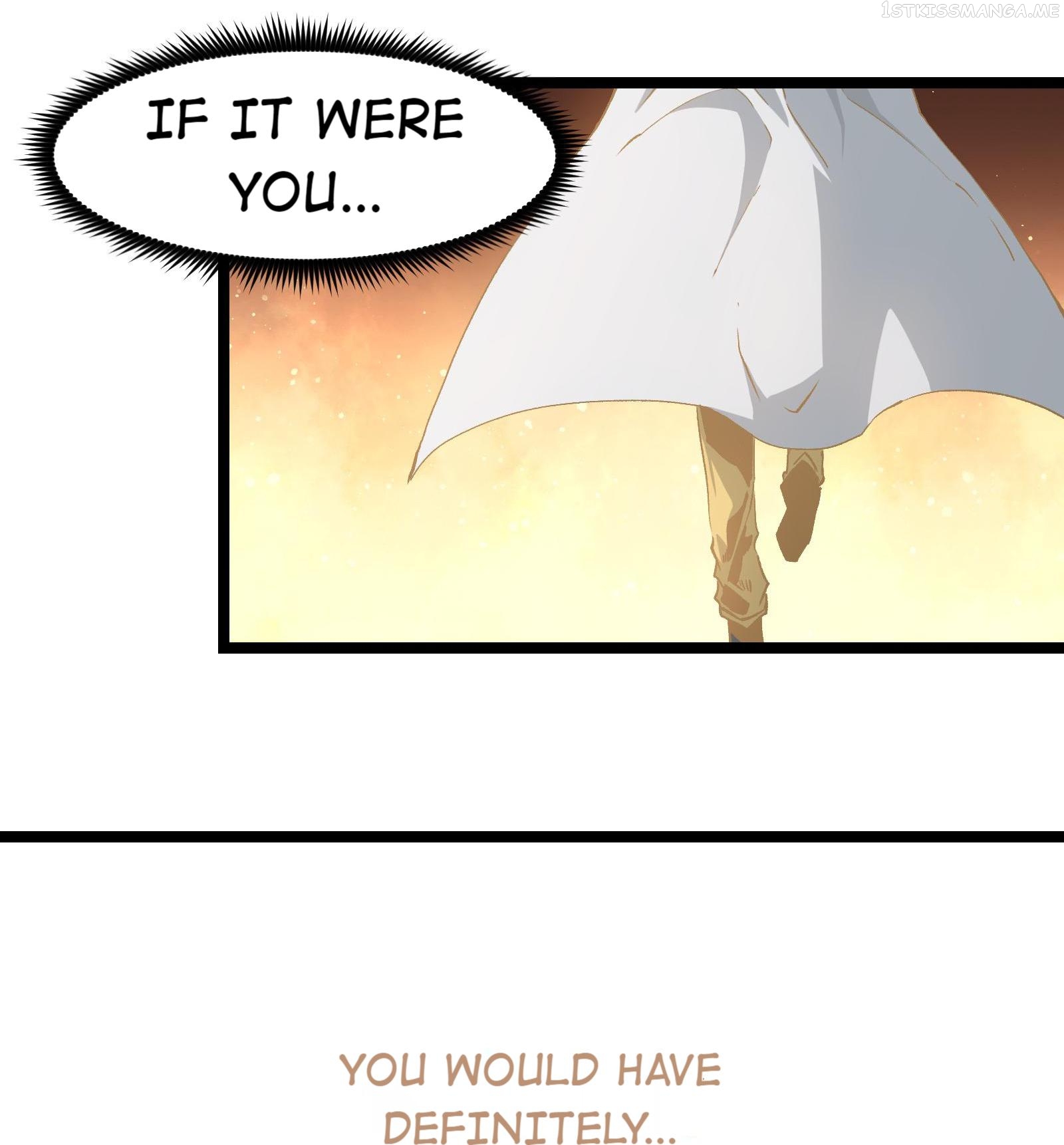 Post-apocalyptic Dispatch Company Chapter 49.2 - page 10
