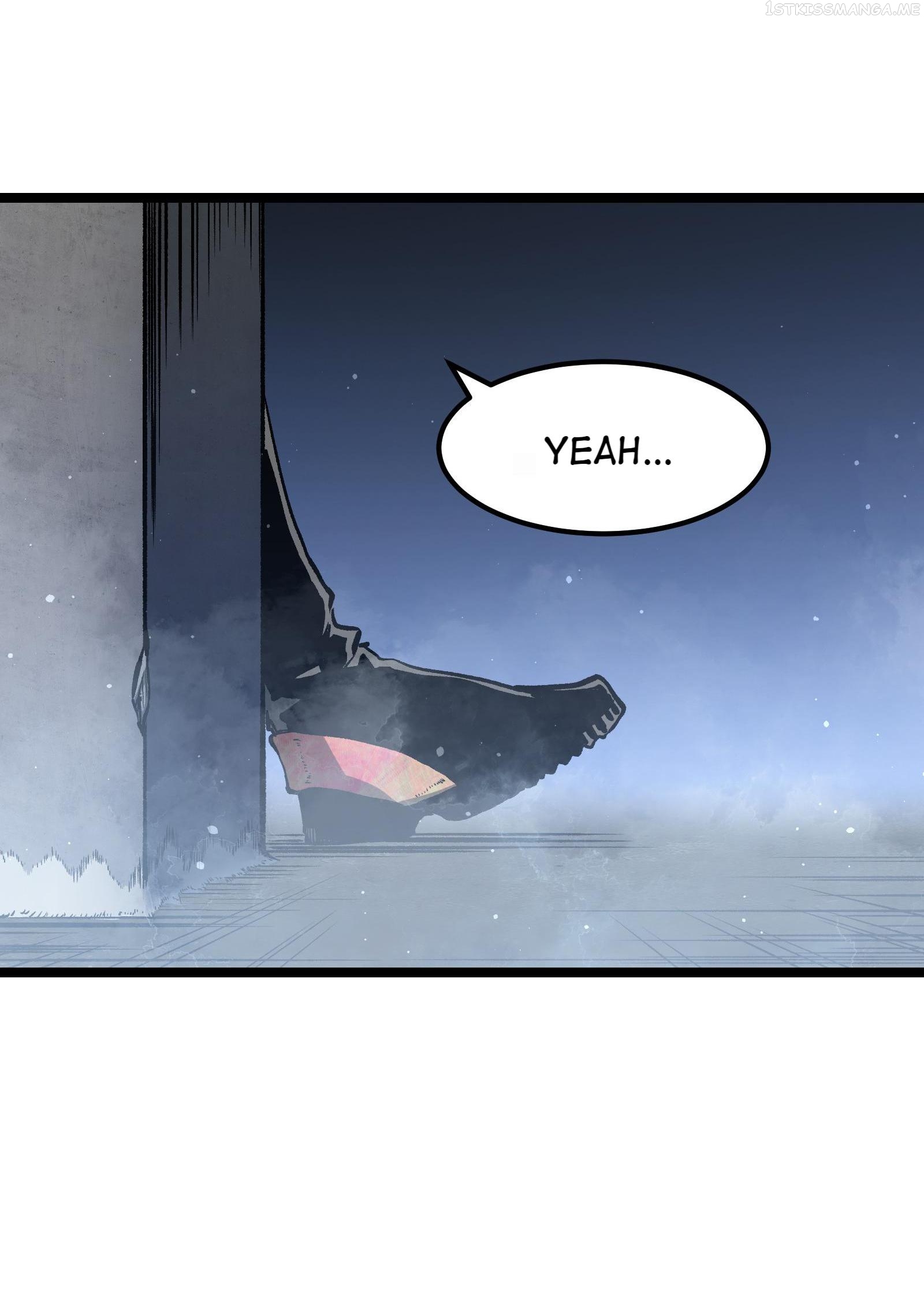 Post-apocalyptic Dispatch Company Chapter 49.2 - page 24