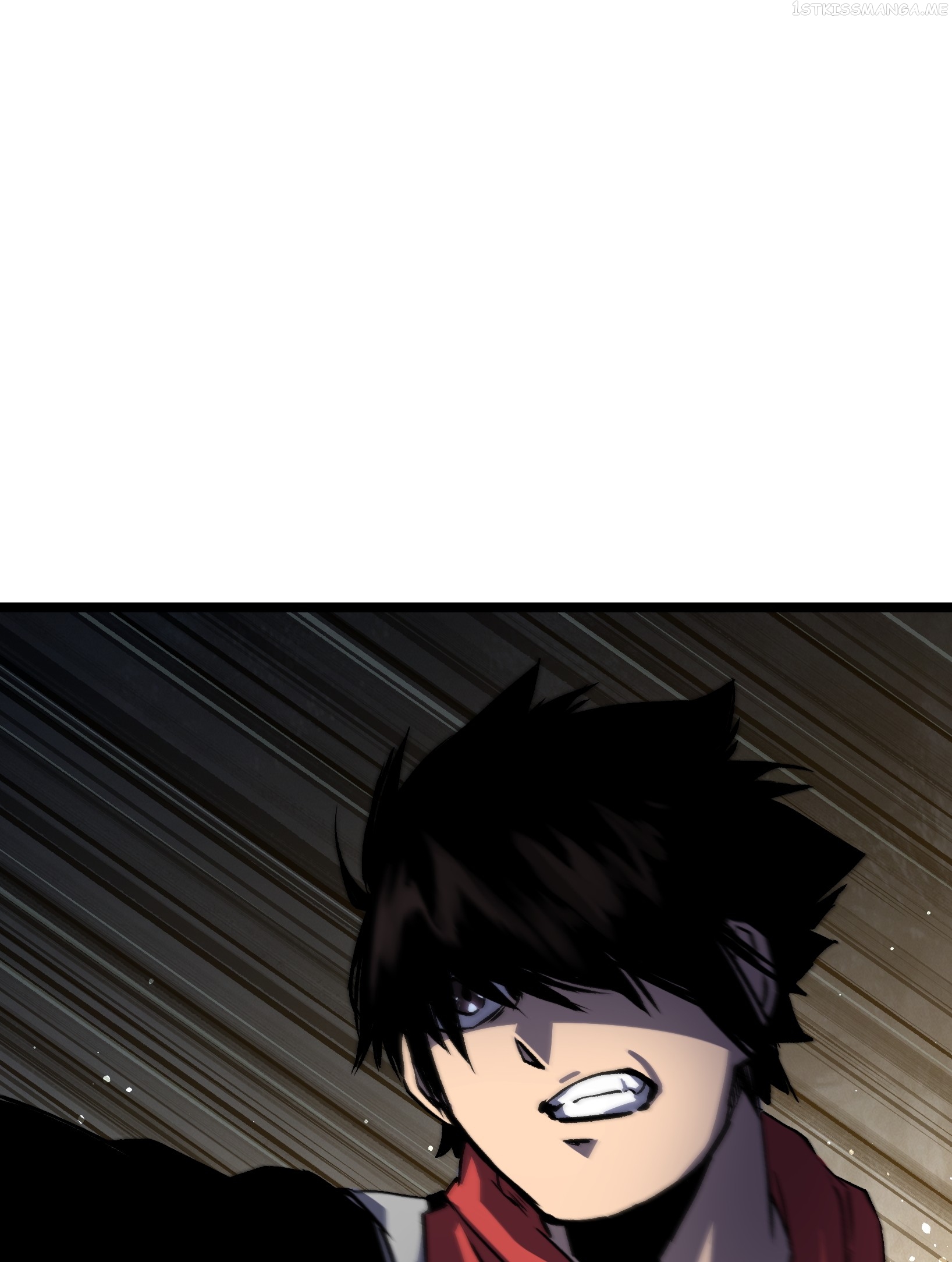 Post-apocalyptic Dispatch Company Chapter 33.2 - page 2