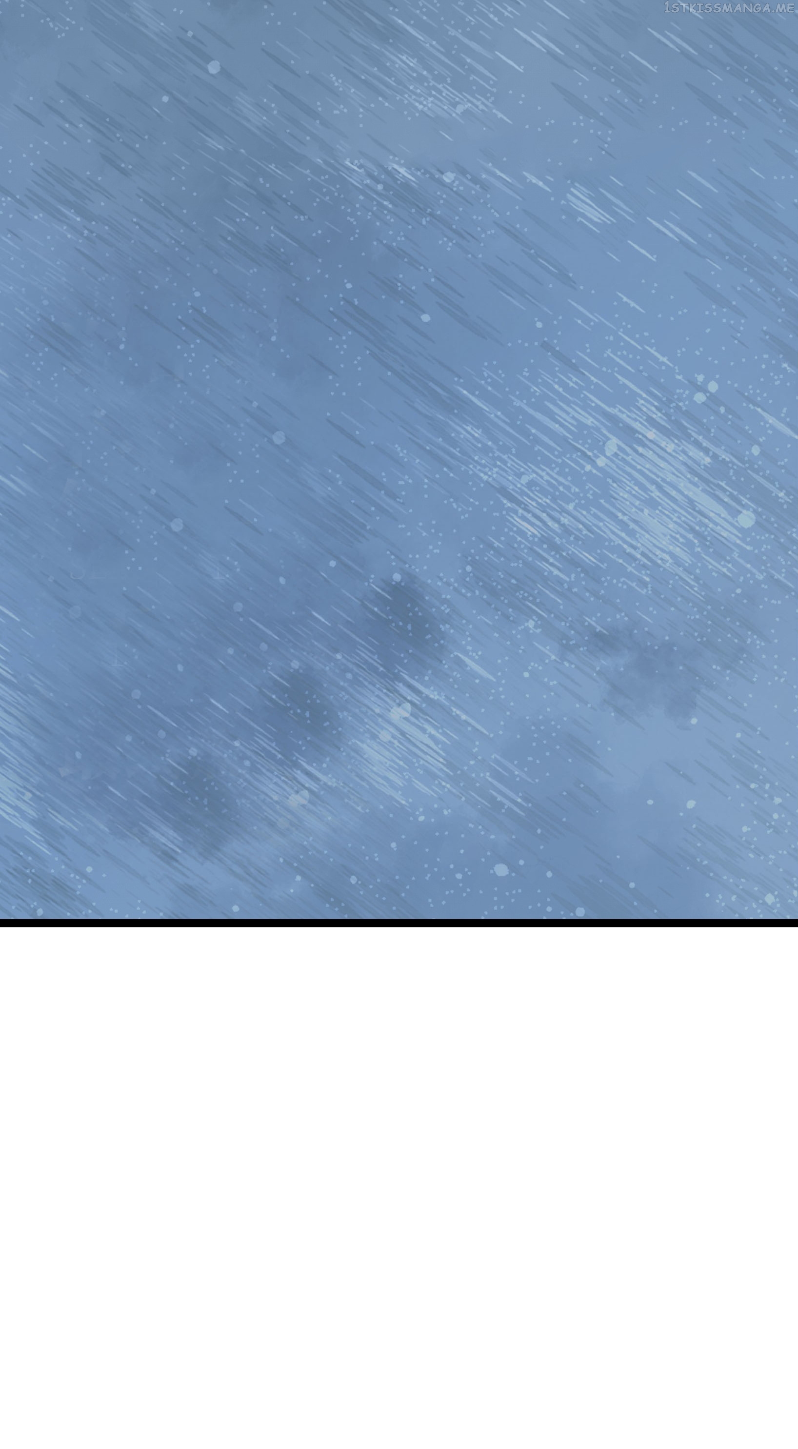 Post-apocalyptic Dispatch Company Chapter 33.2 - page 37
