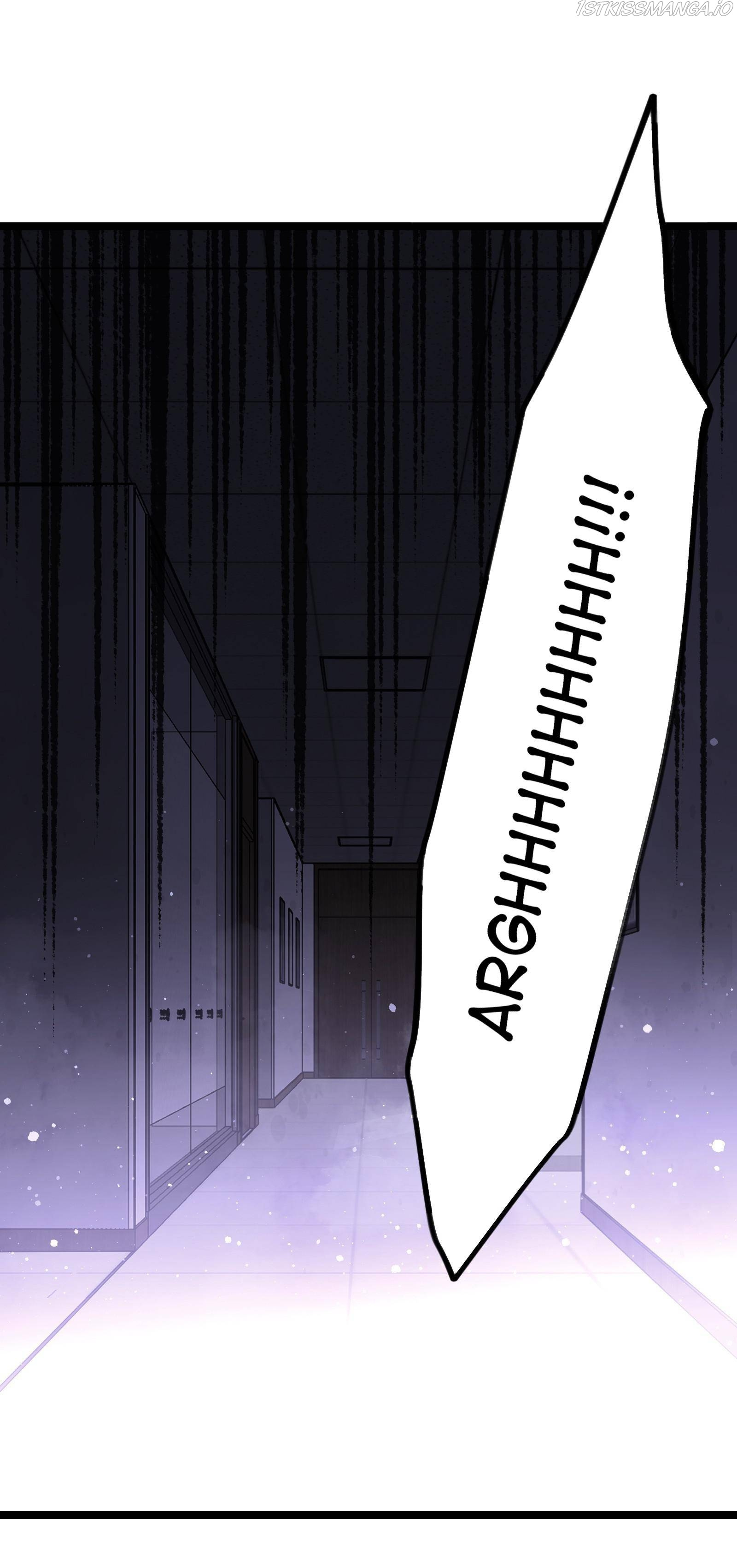 Post-apocalyptic Dispatch Company Chapter 45 - page 53
