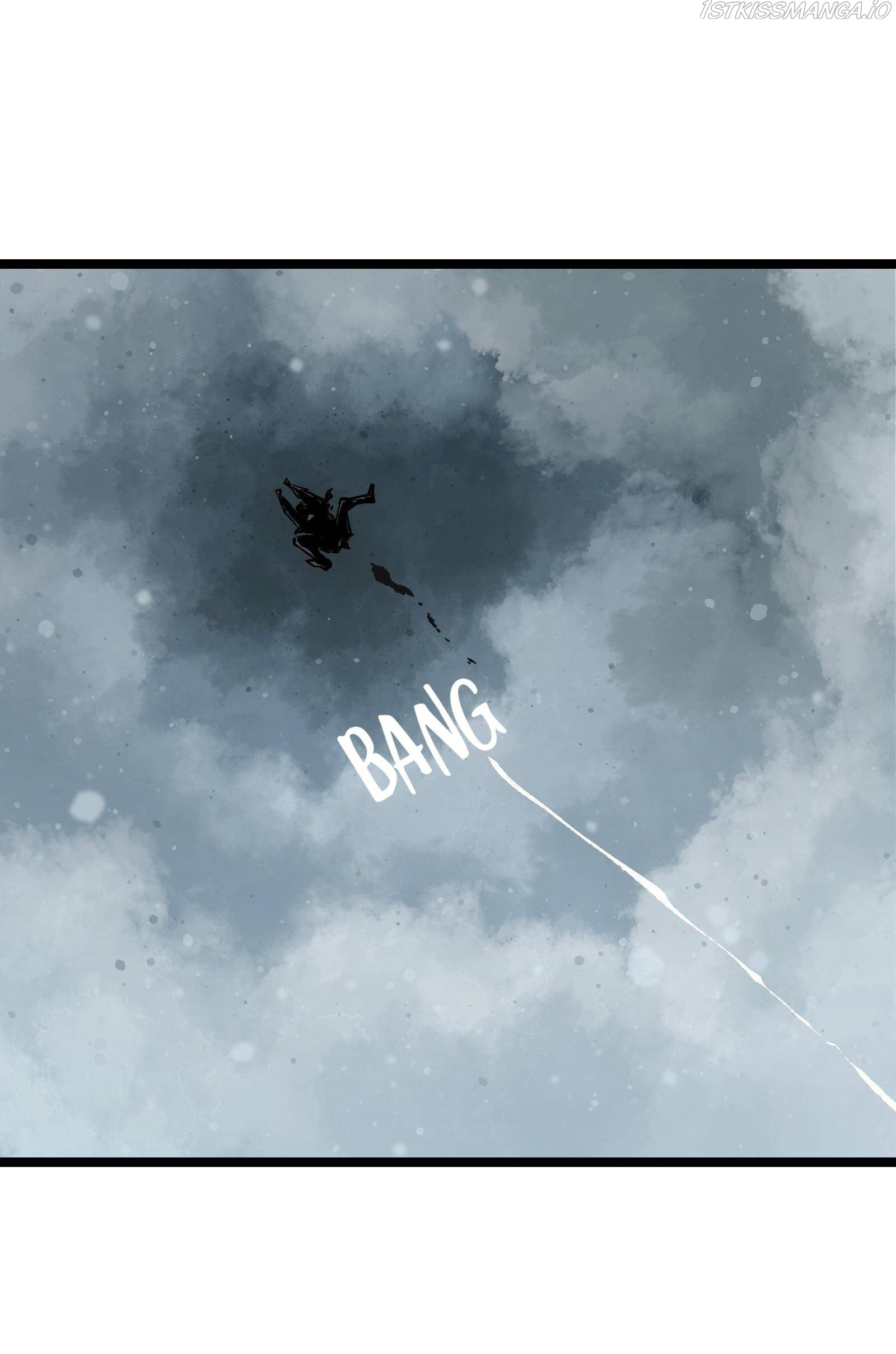 Post-apocalyptic Dispatch Company Chapter 45 - page 60