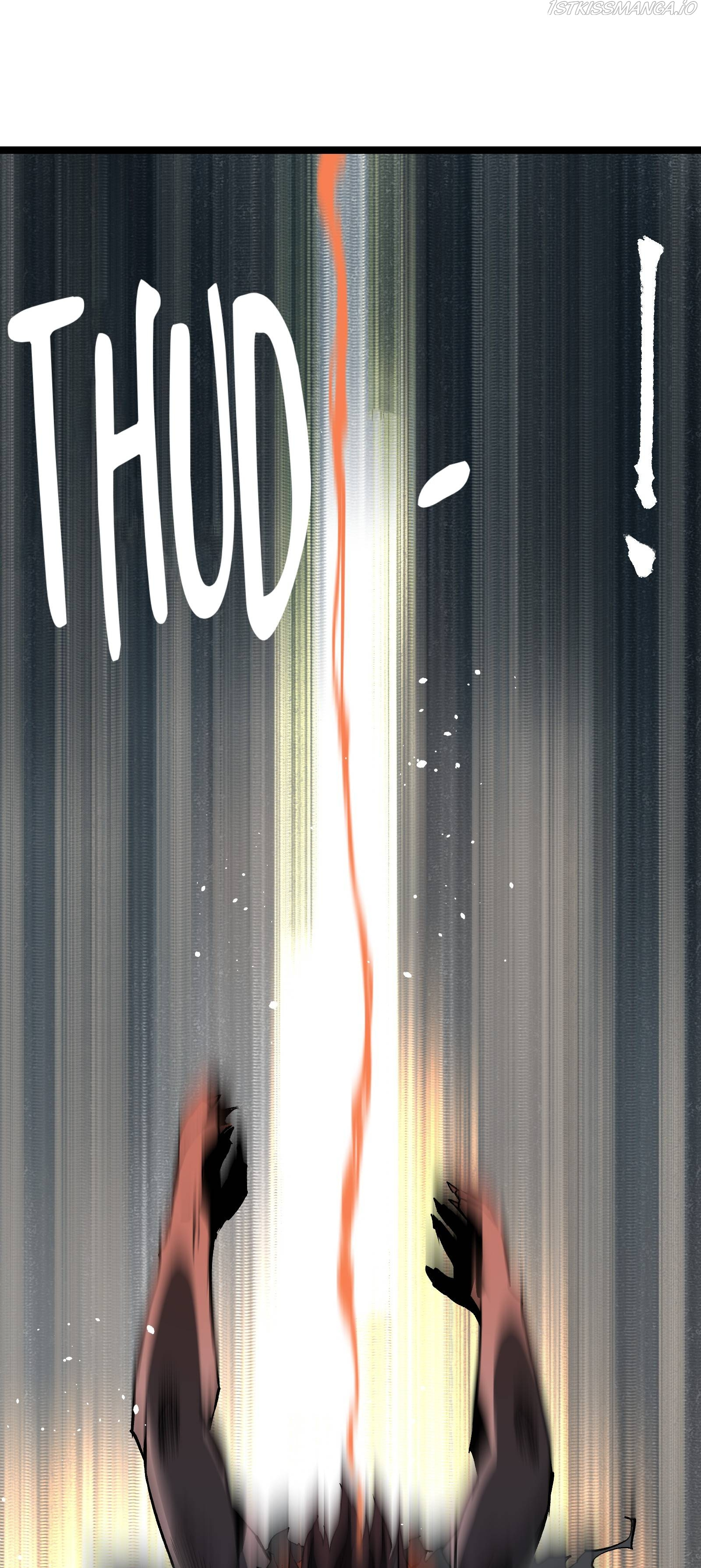 Post-apocalyptic Dispatch Company Chapter 45 - page 61
