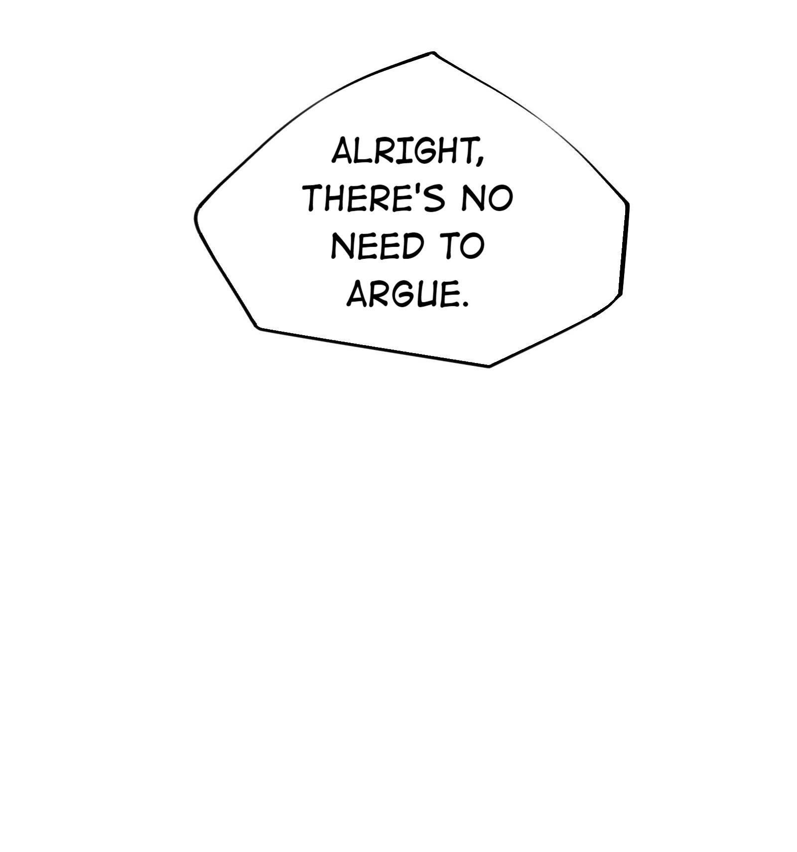 Post-apocalyptic Dispatch Company Chapter 70 - page 25