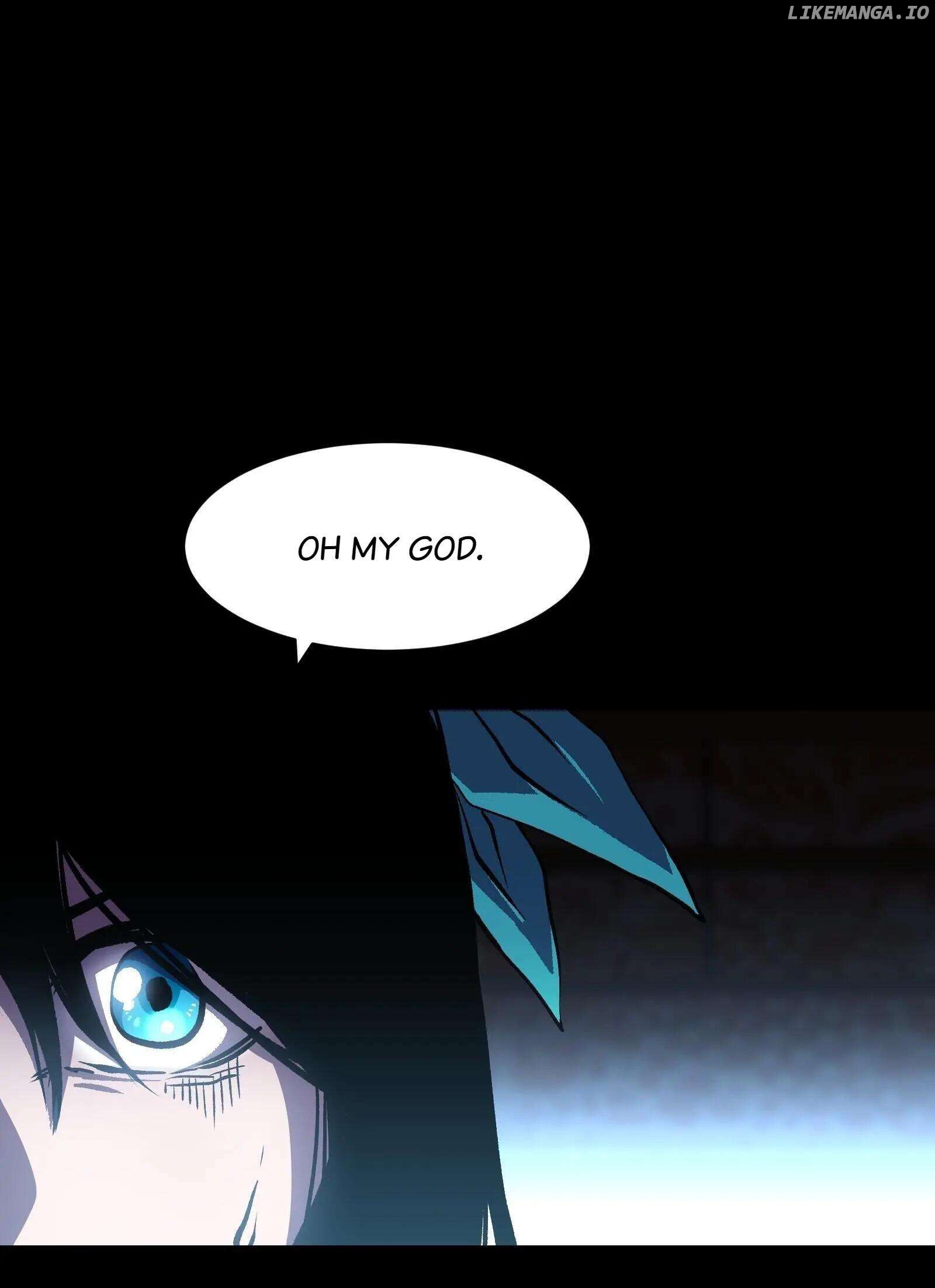 Post-apocalyptic Dispatch Company Chapter 103 - page 30
