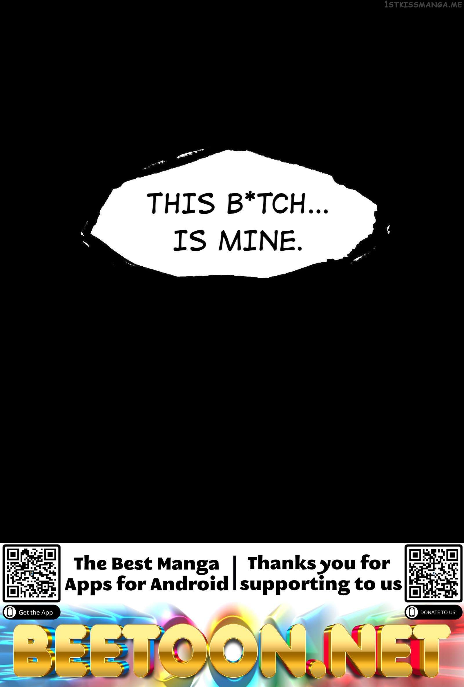 Post-apocalyptic Dispatch Company Chapter 24.2 - page 27