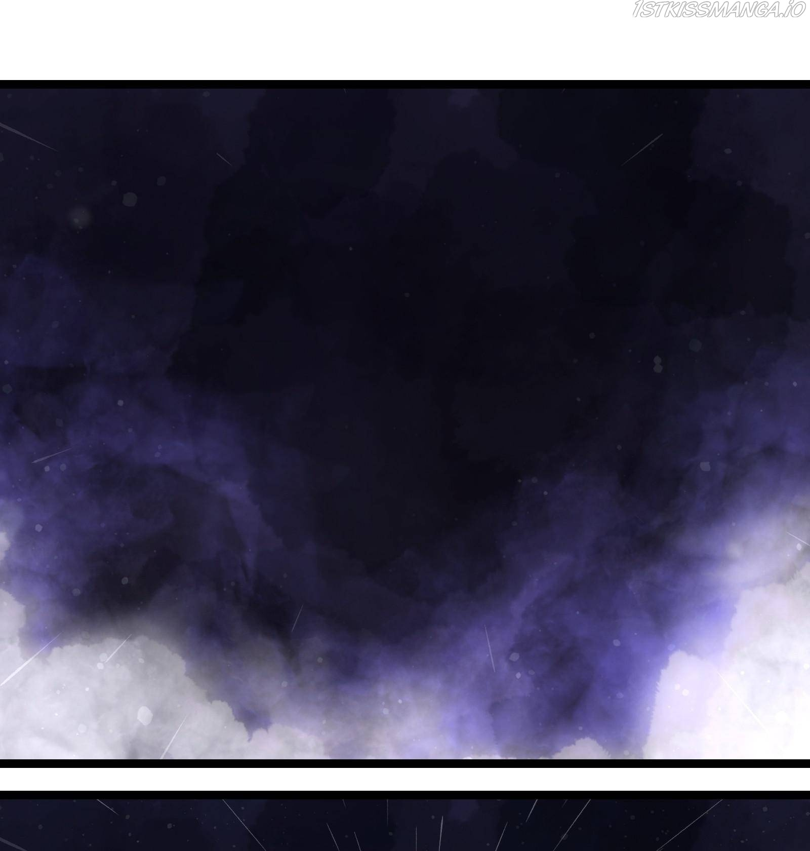 Post-apocalyptic Dispatch Company Chapter 49 - page 28