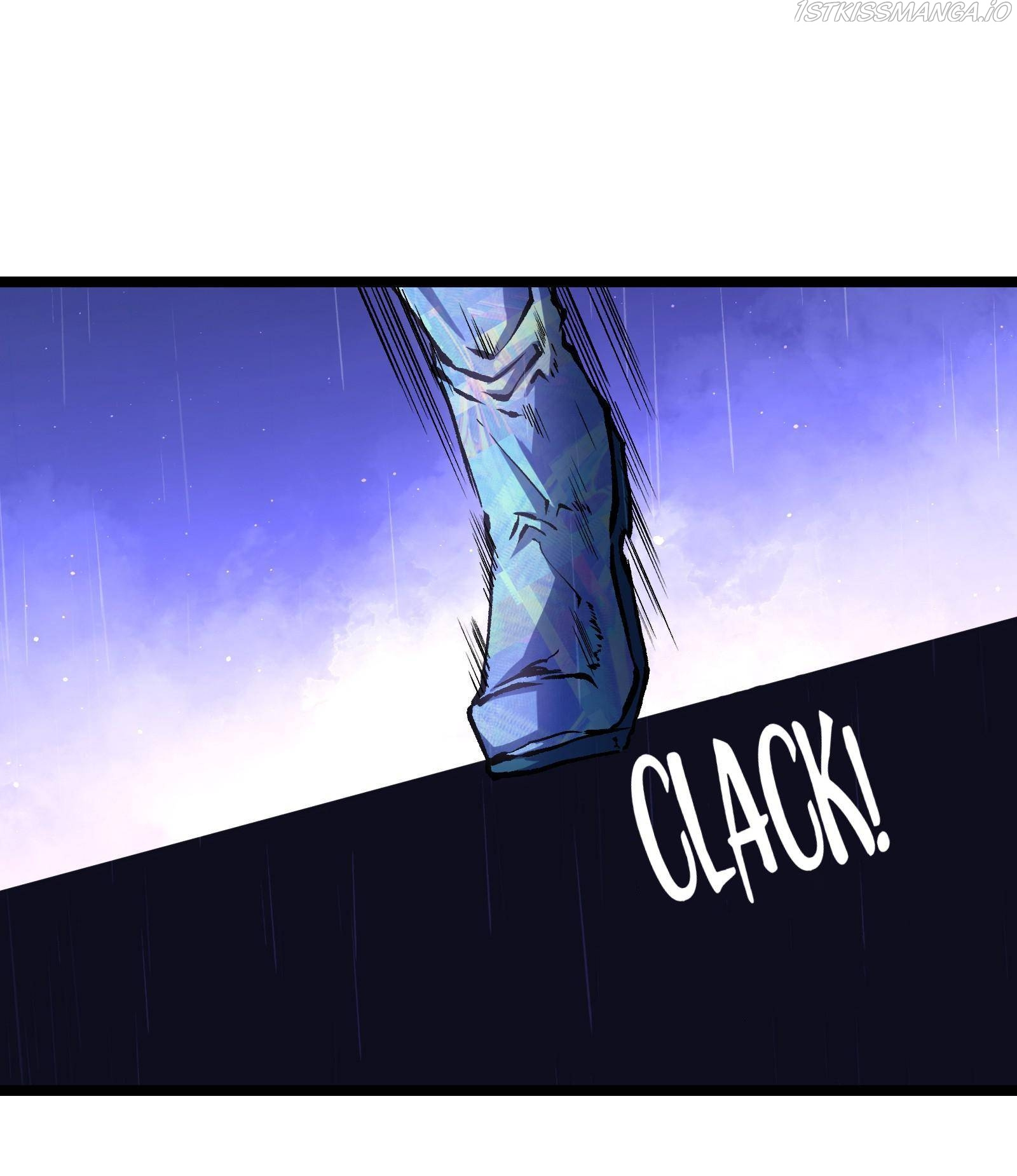 Post-apocalyptic Dispatch Company Chapter 49 - page 40