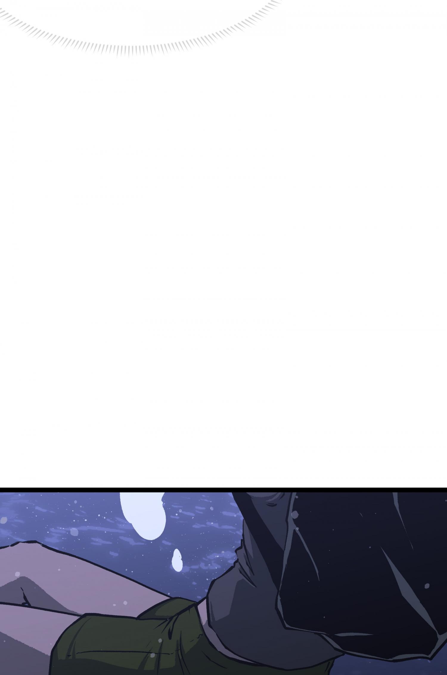 Post-apocalyptic Dispatch Company Chapter 73 - page 16