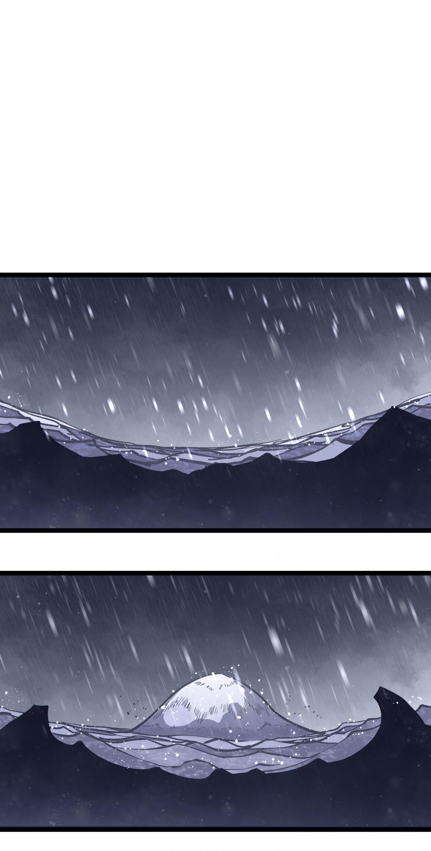 Post-apocalyptic Dispatch Company Chapter 73 - page 33