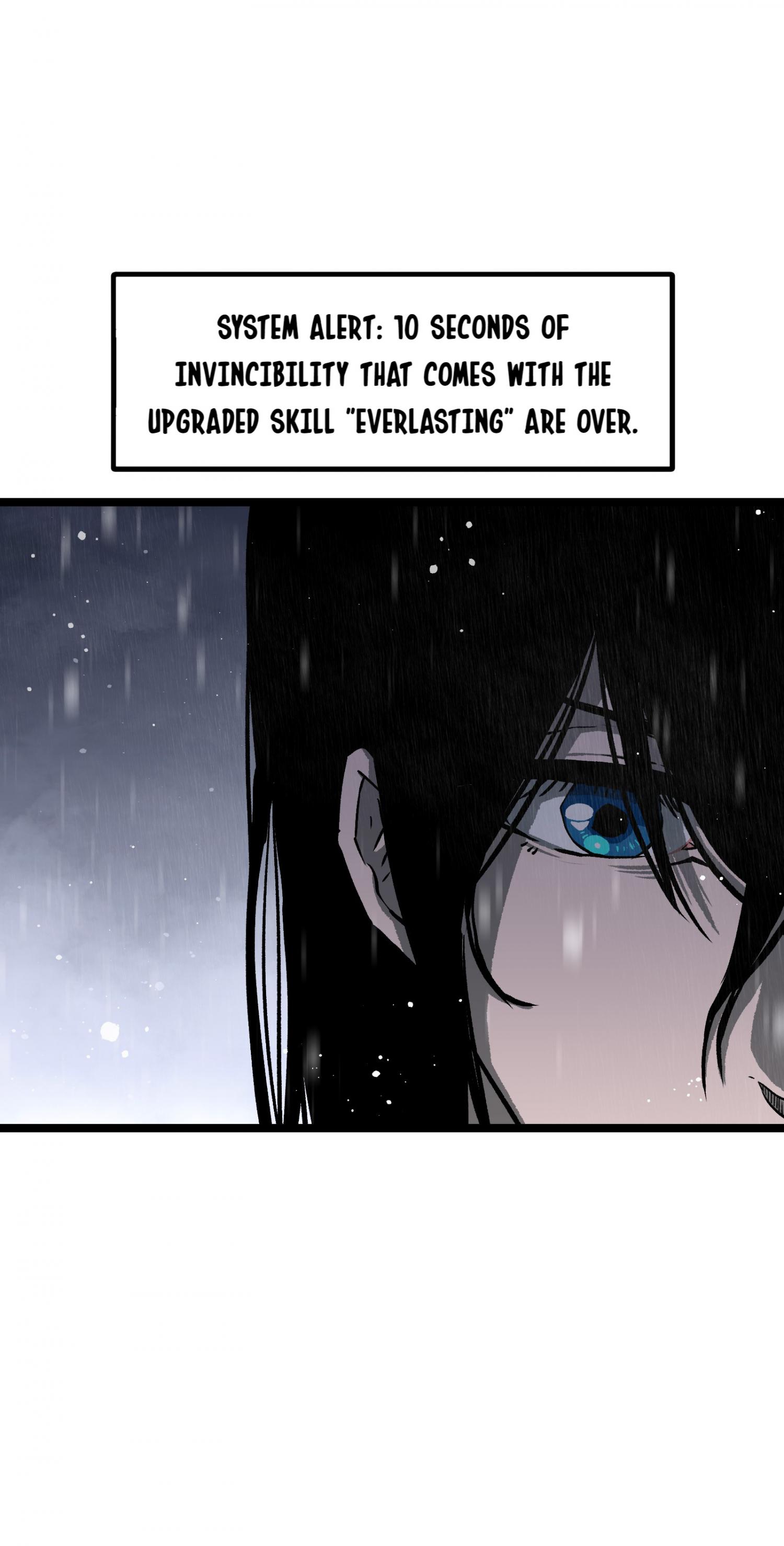 Post-apocalyptic Dispatch Company Chapter 73 - page 43