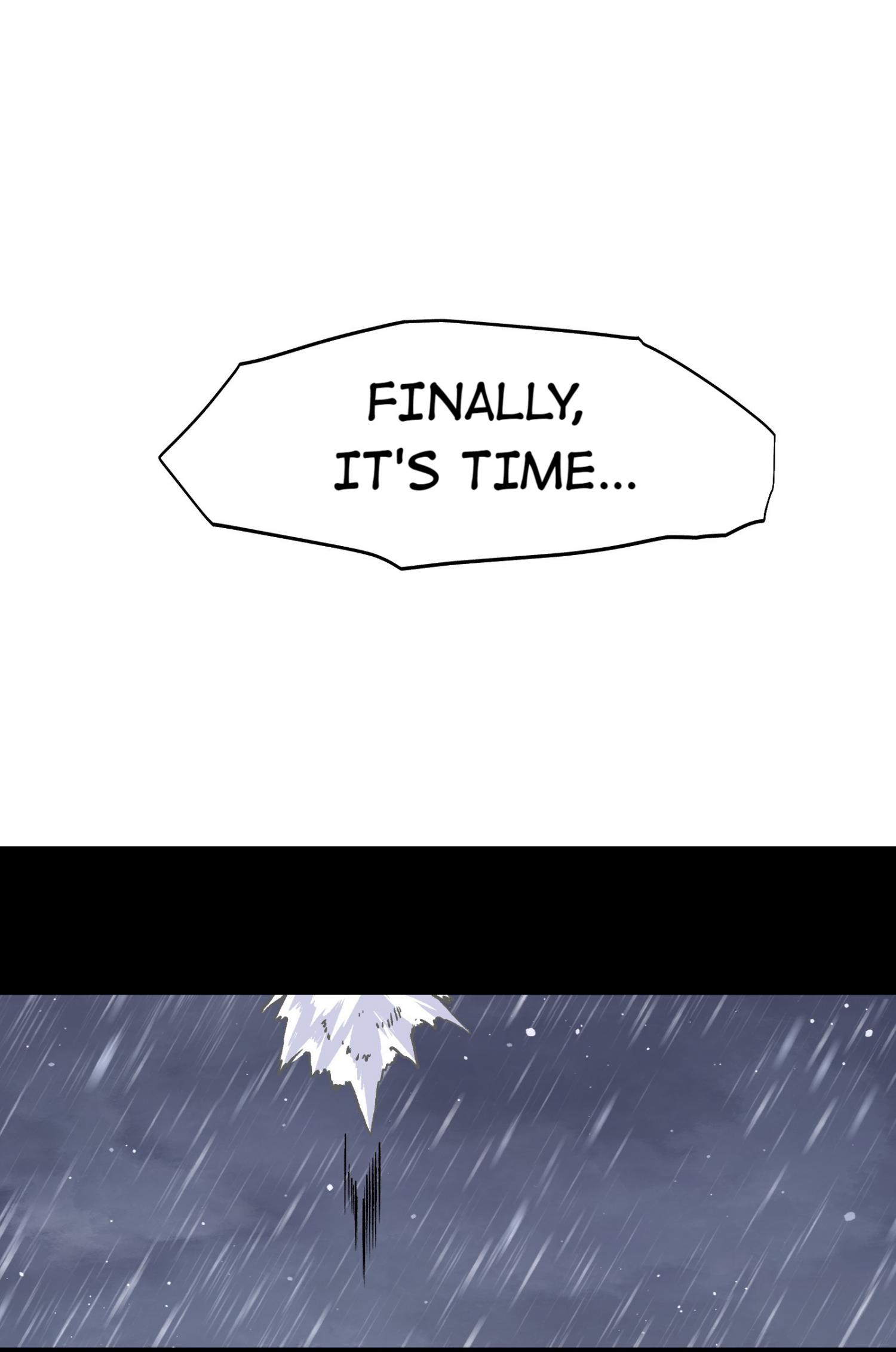 Post-apocalyptic Dispatch Company Chapter 73 - page 55