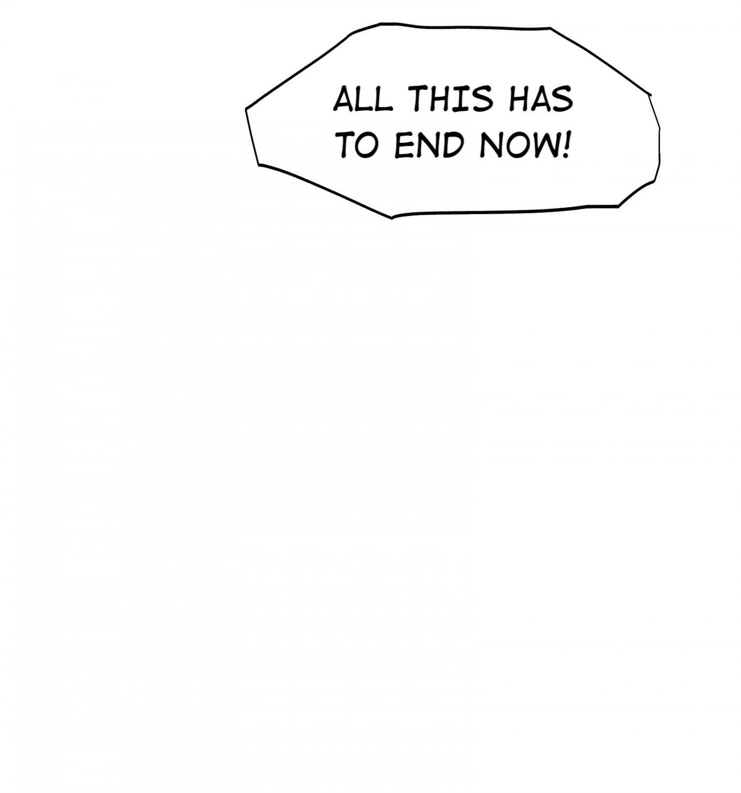 Post-apocalyptic Dispatch Company Chapter 73 - page 59