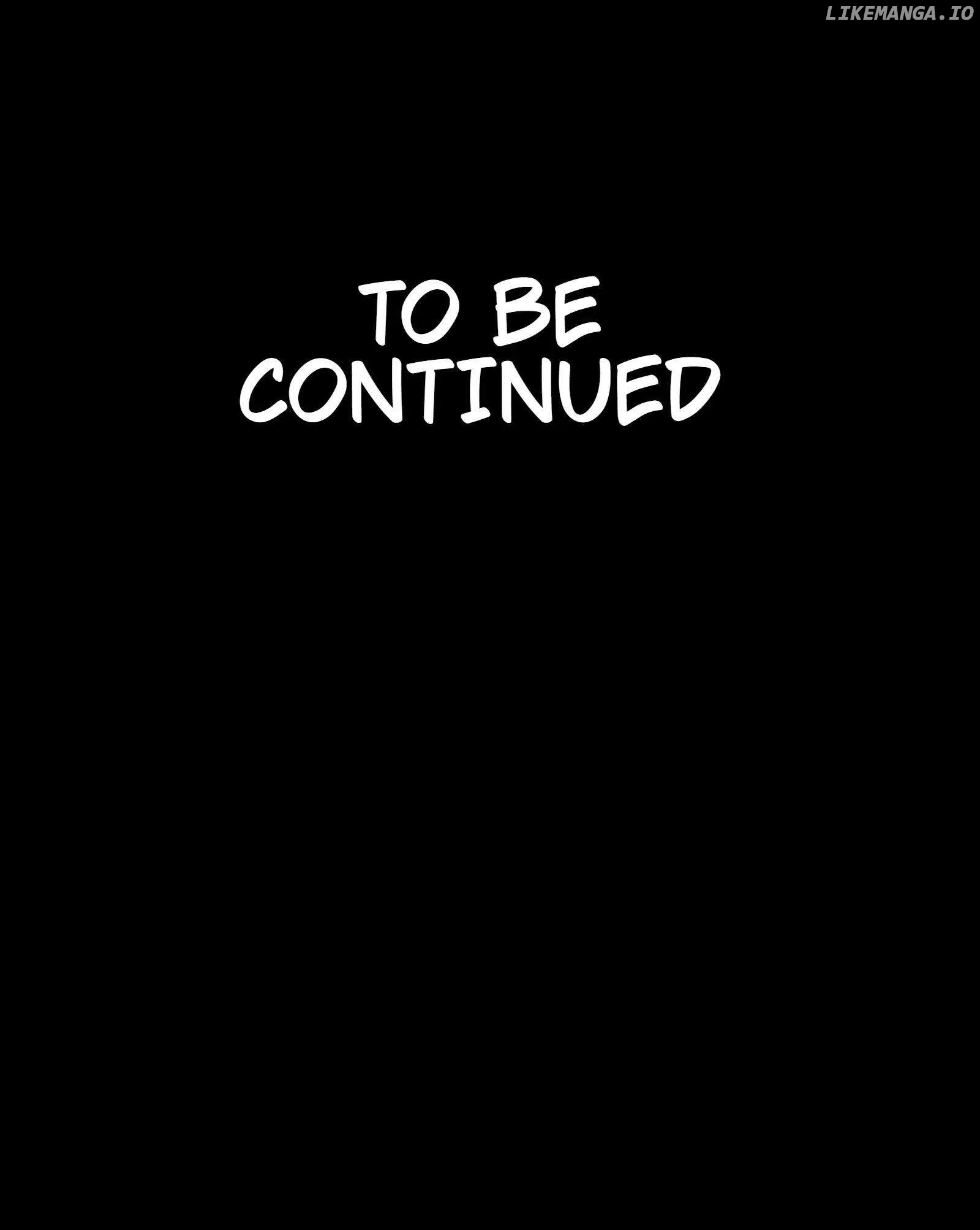 Post-apocalyptic Dispatch Company Chapter 94 - page 62