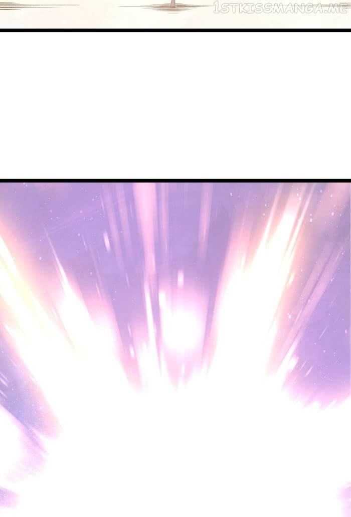 Post-apocalyptic Dispatch Company Chapter 48.2 - page 16