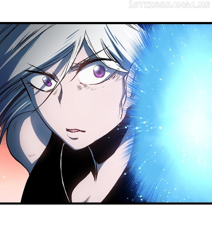 Post-apocalyptic Dispatch Company Chapter 48.1 - page 24