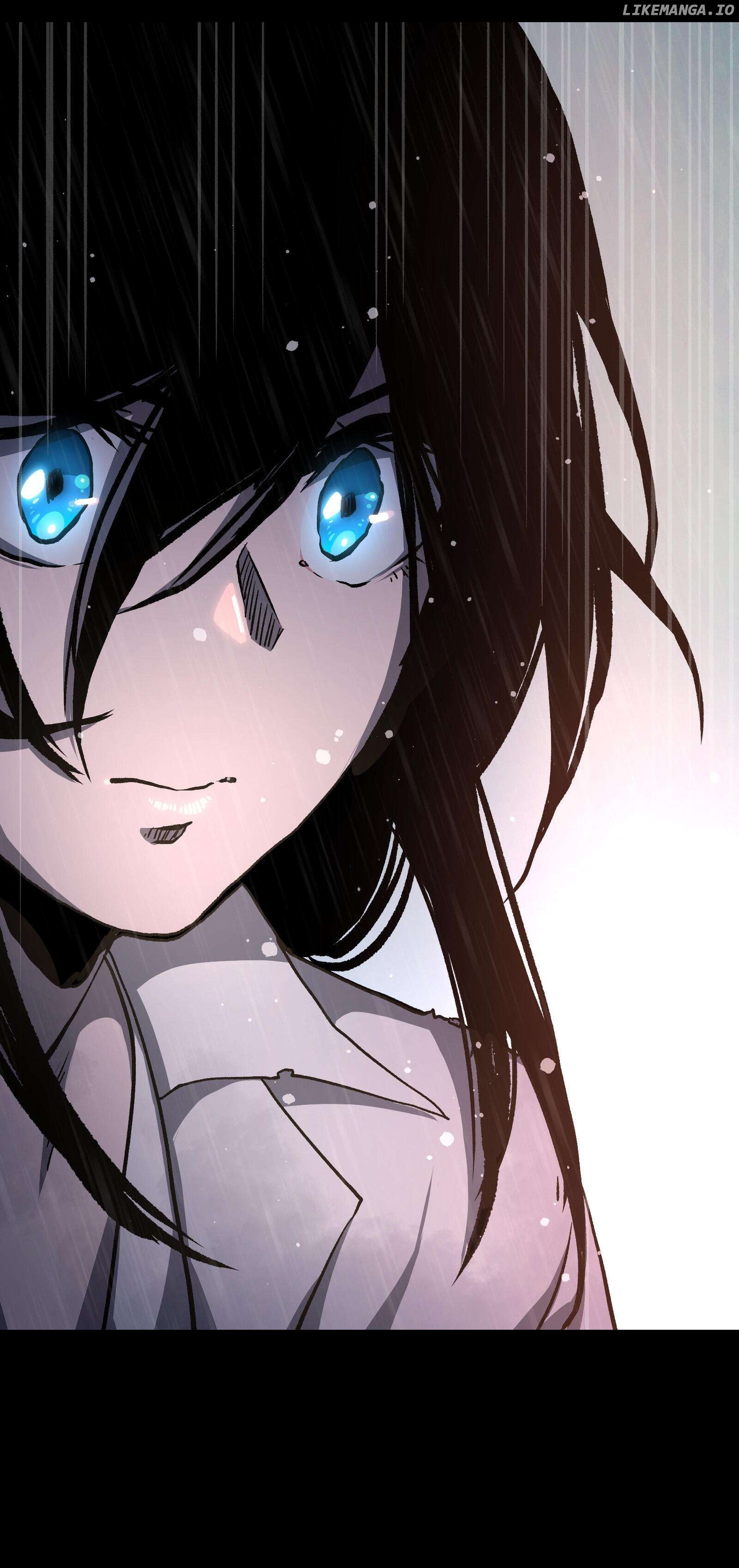 Post-apocalyptic Dispatch Company Chapter 74 - page 27