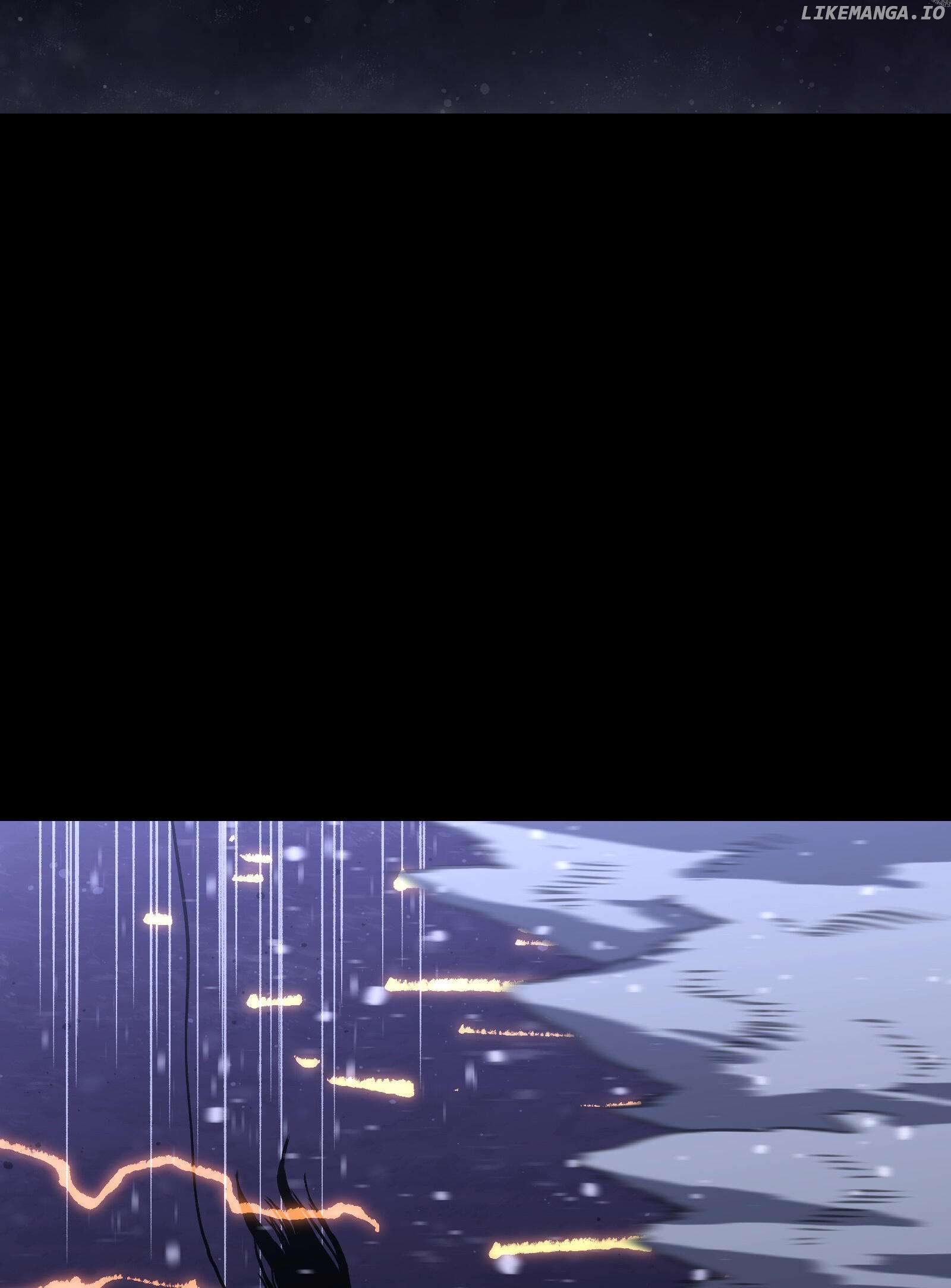 Post-apocalyptic Dispatch Company Chapter 74 - page 47