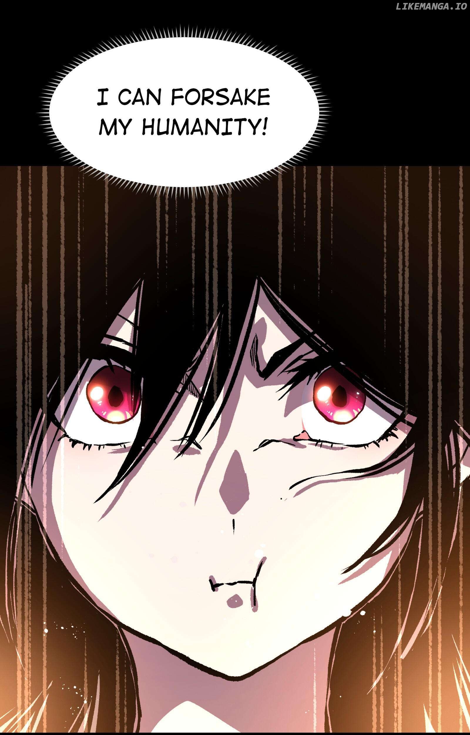 Post-apocalyptic Dispatch Company Chapter 74 - page 53
