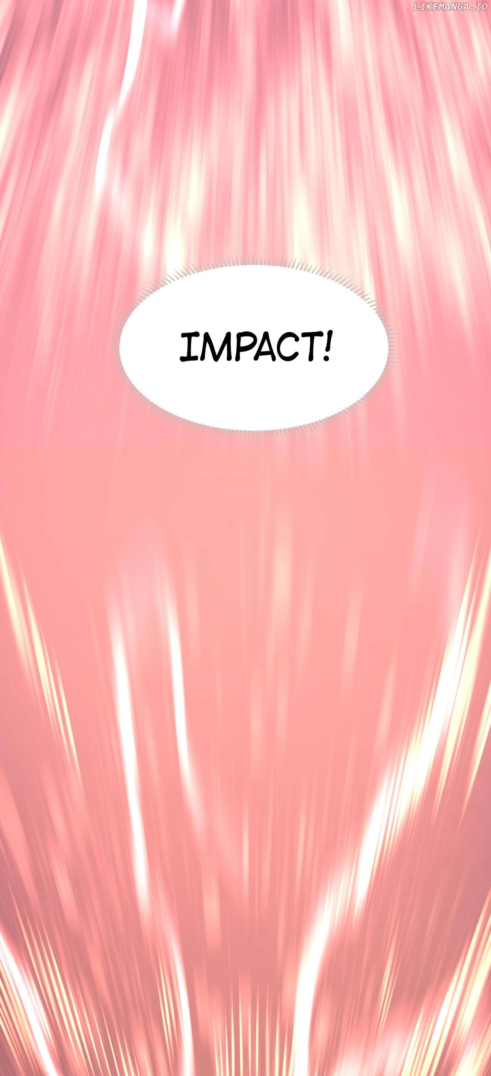 Post-apocalyptic Dispatch Company Chapter 74 - page 56