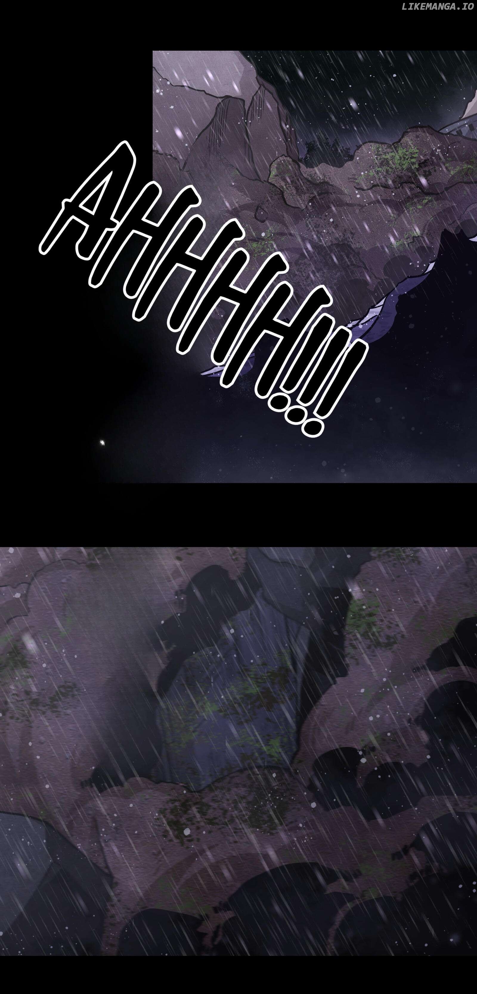 Post-apocalyptic Dispatch Company Chapter 74 - page 58