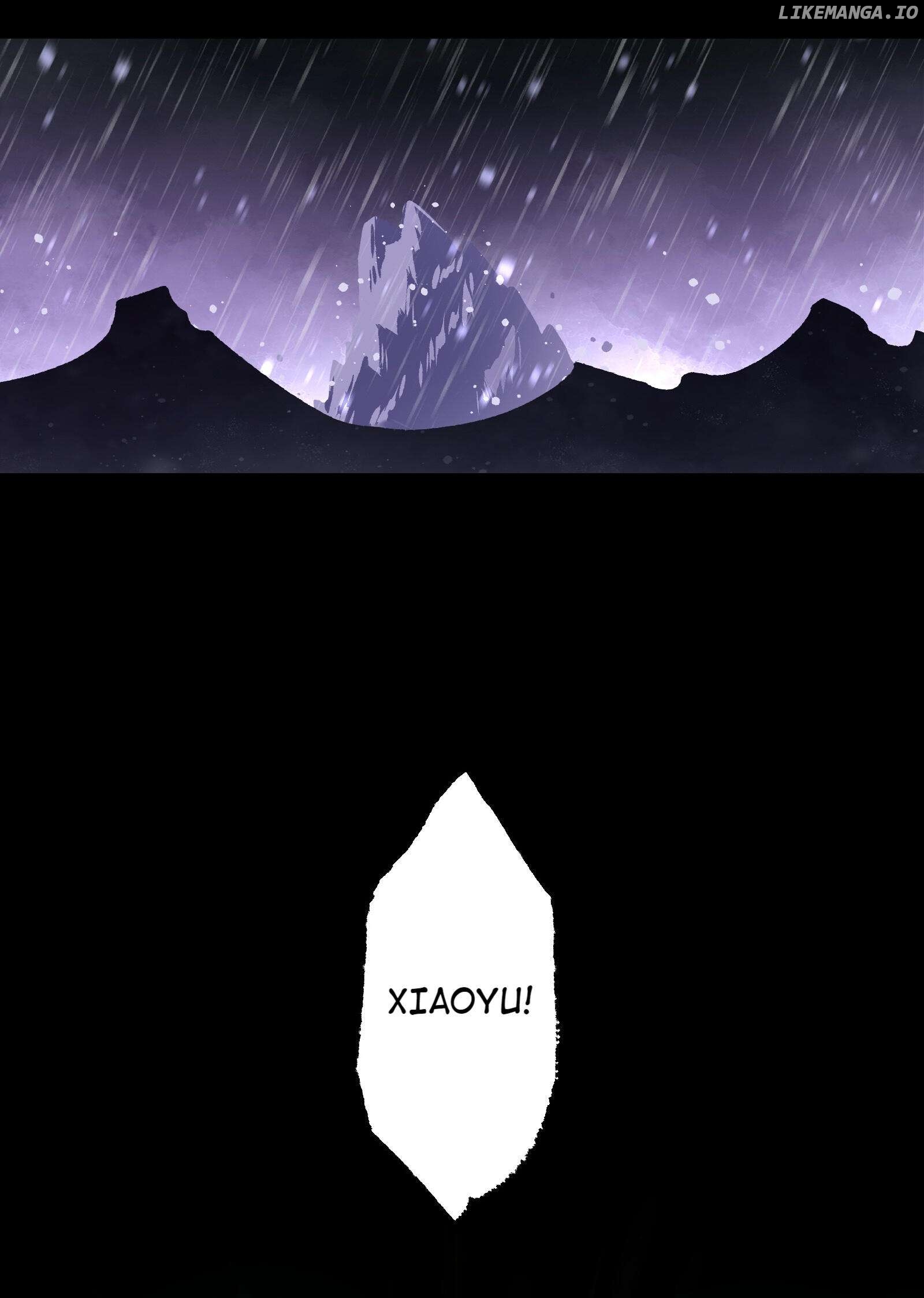 Post-apocalyptic Dispatch Company Chapter 74 - page 65