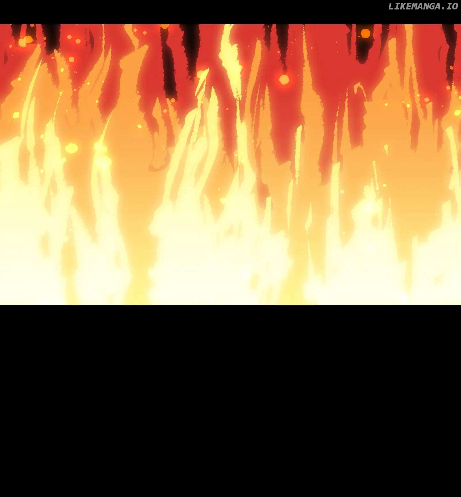 Post-apocalyptic Dispatch Company Chapter 95 - page 64
